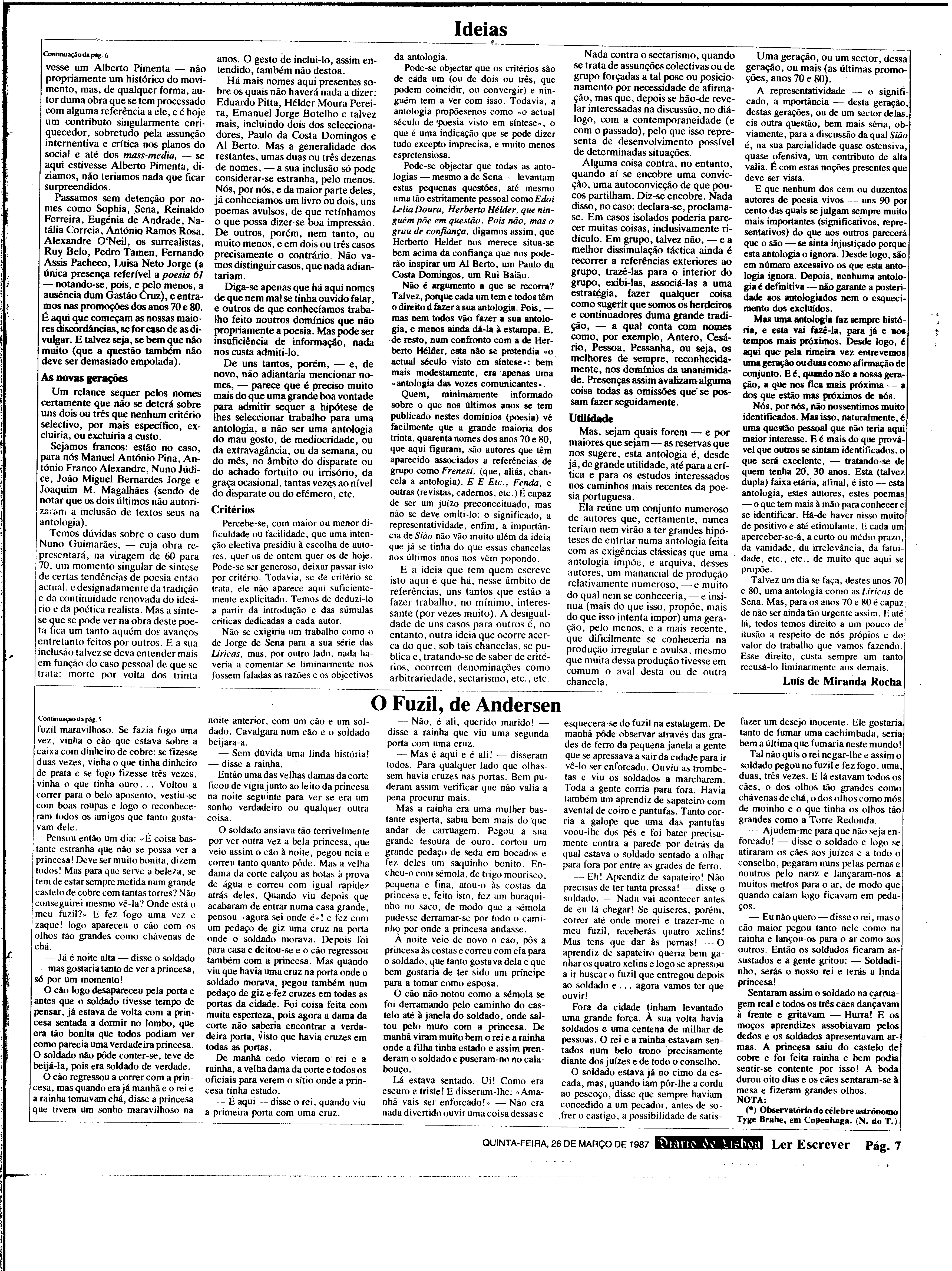 06883.200.30807- pag.31