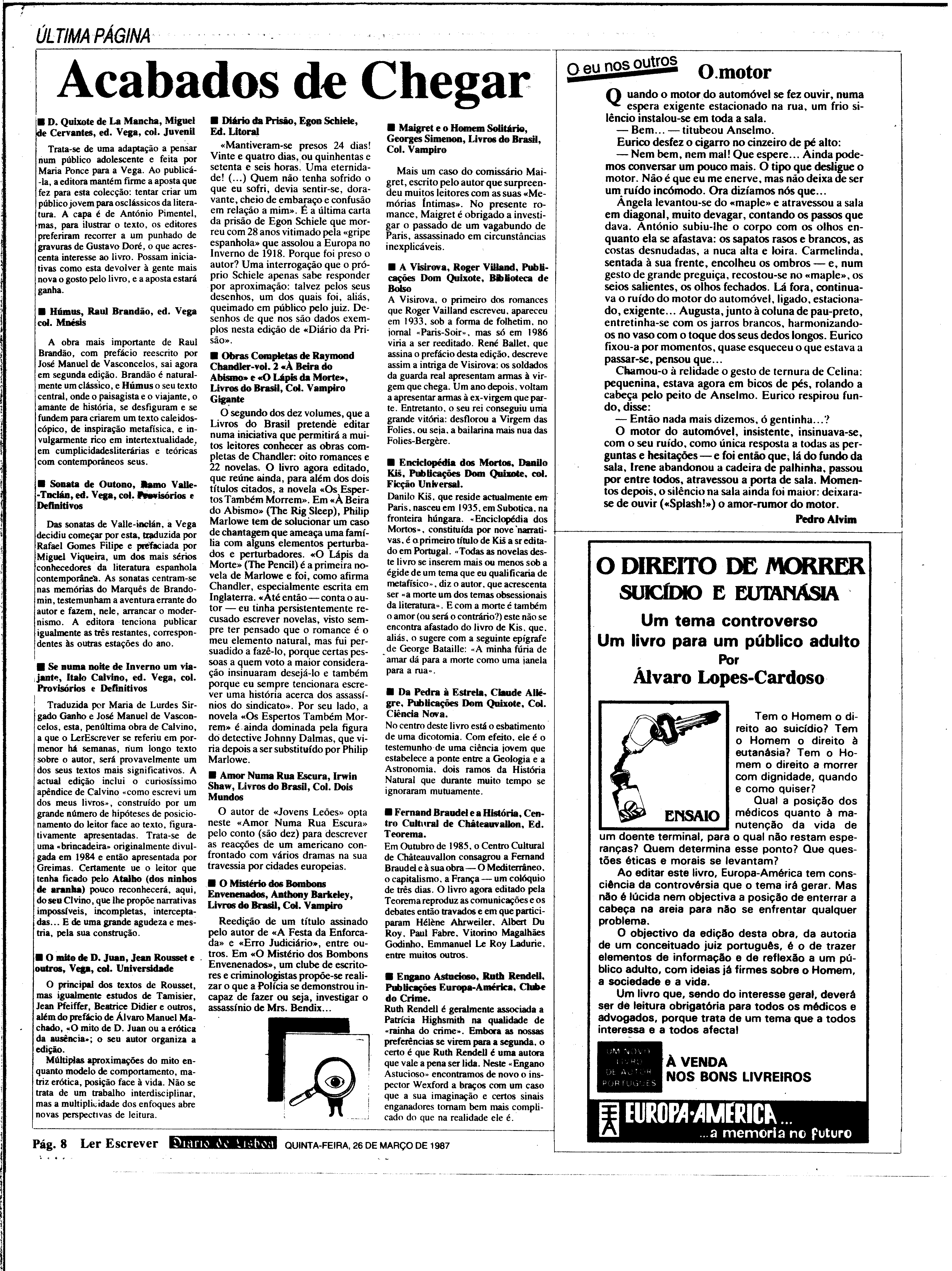 06883.200.30807- pag.32