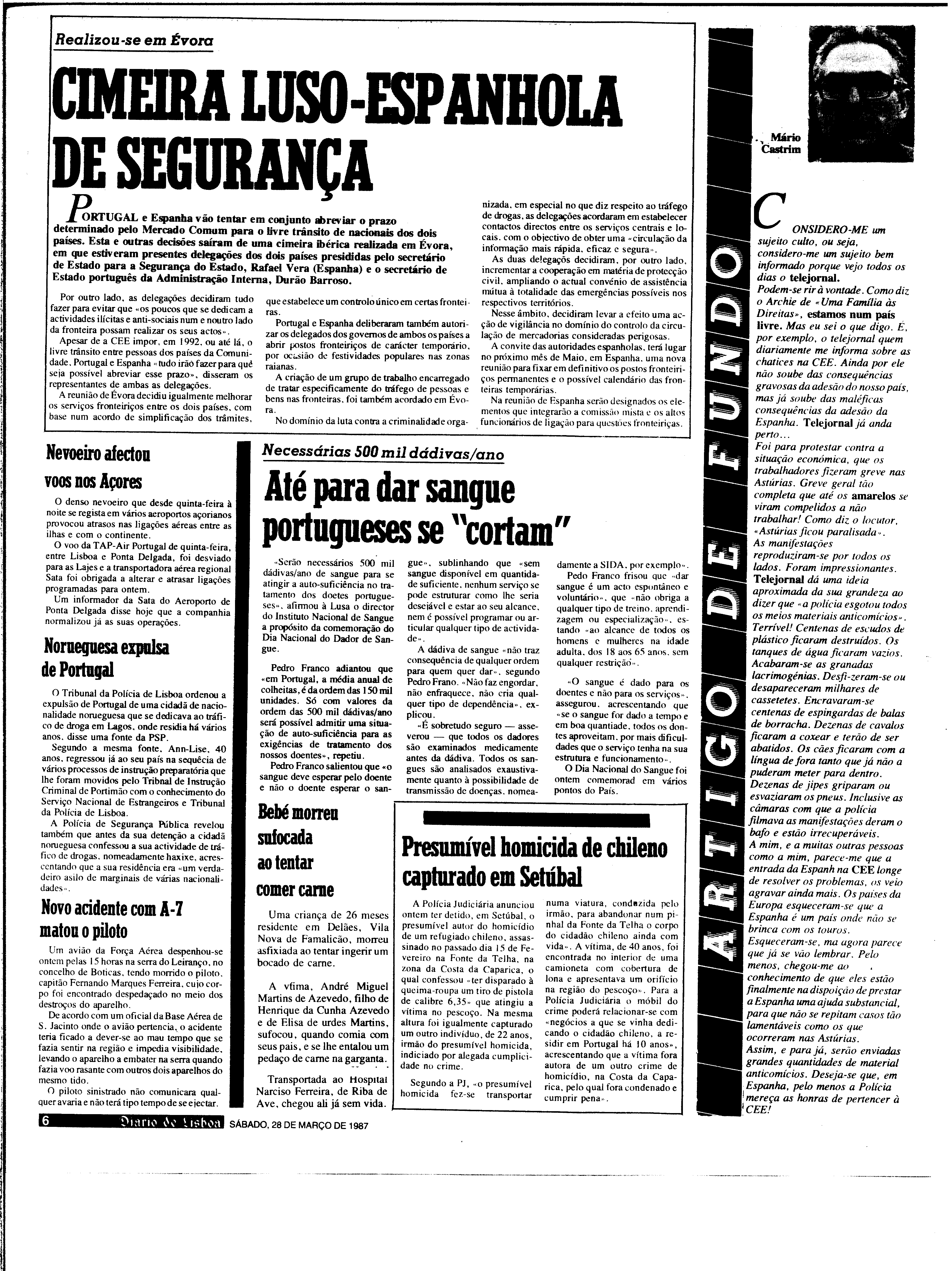 06883.200.30809- pag.6