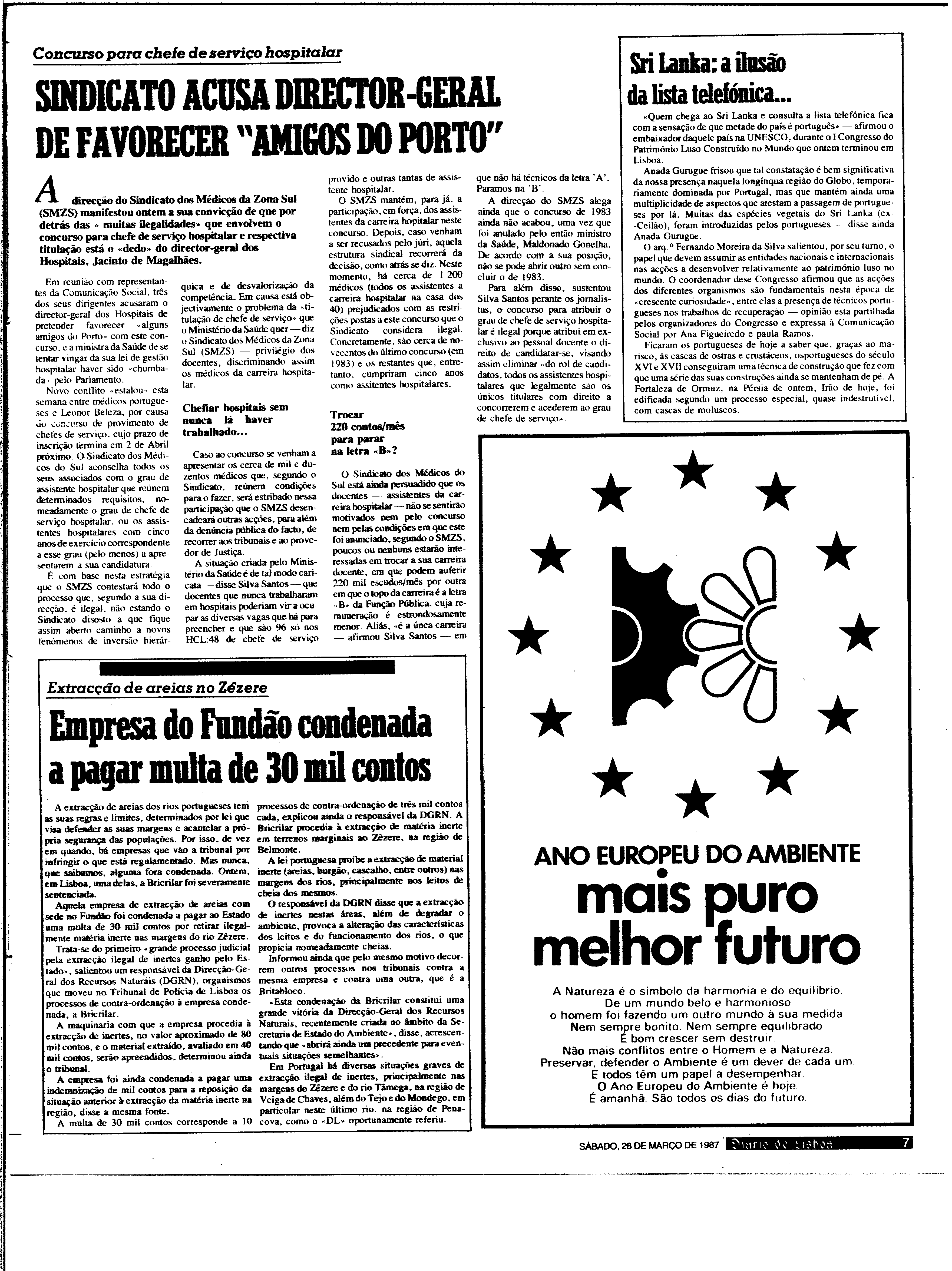 06883.200.30809- pag.7