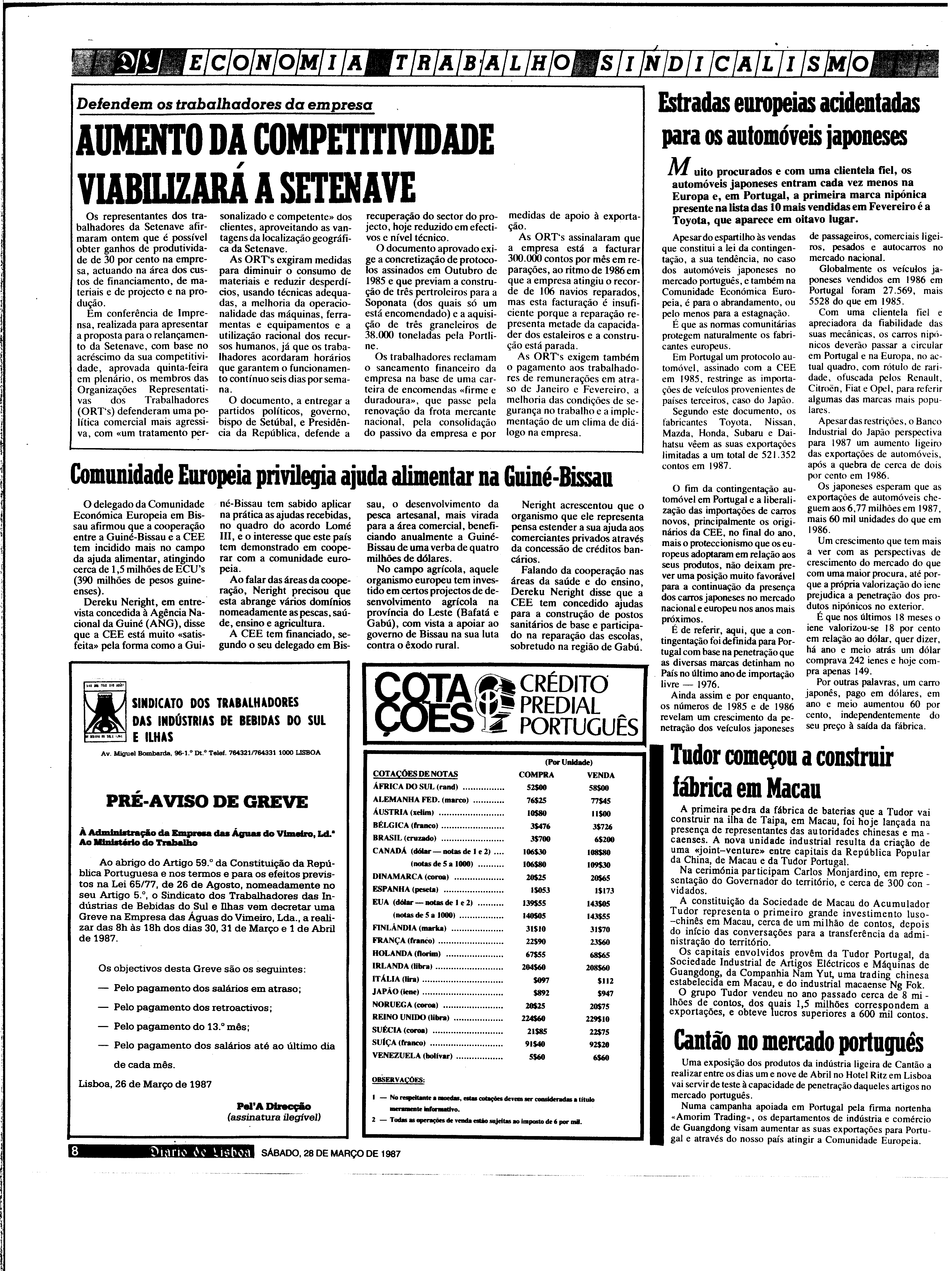 06883.200.30809- pag.8