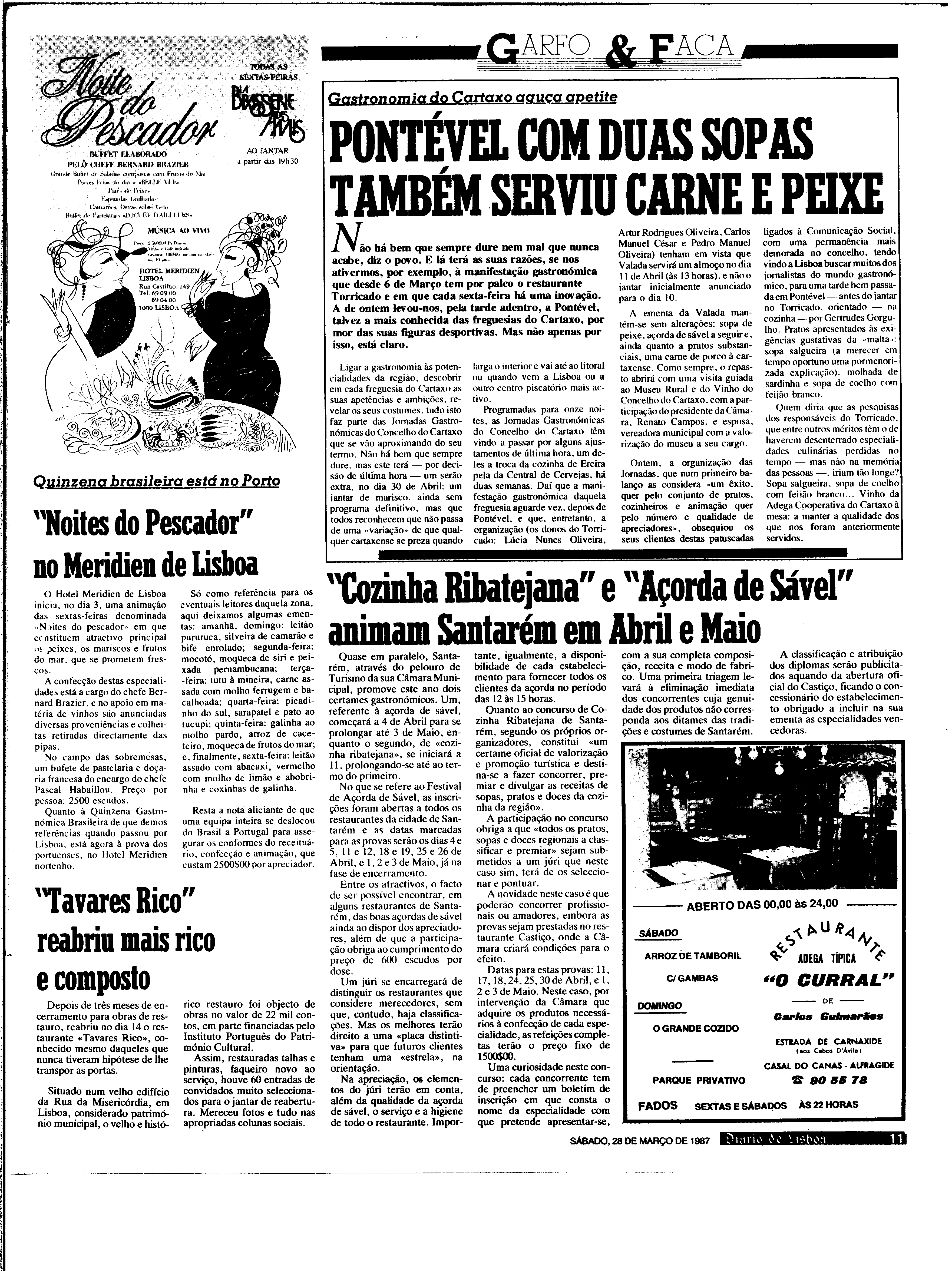 06883.200.30809- pag.11