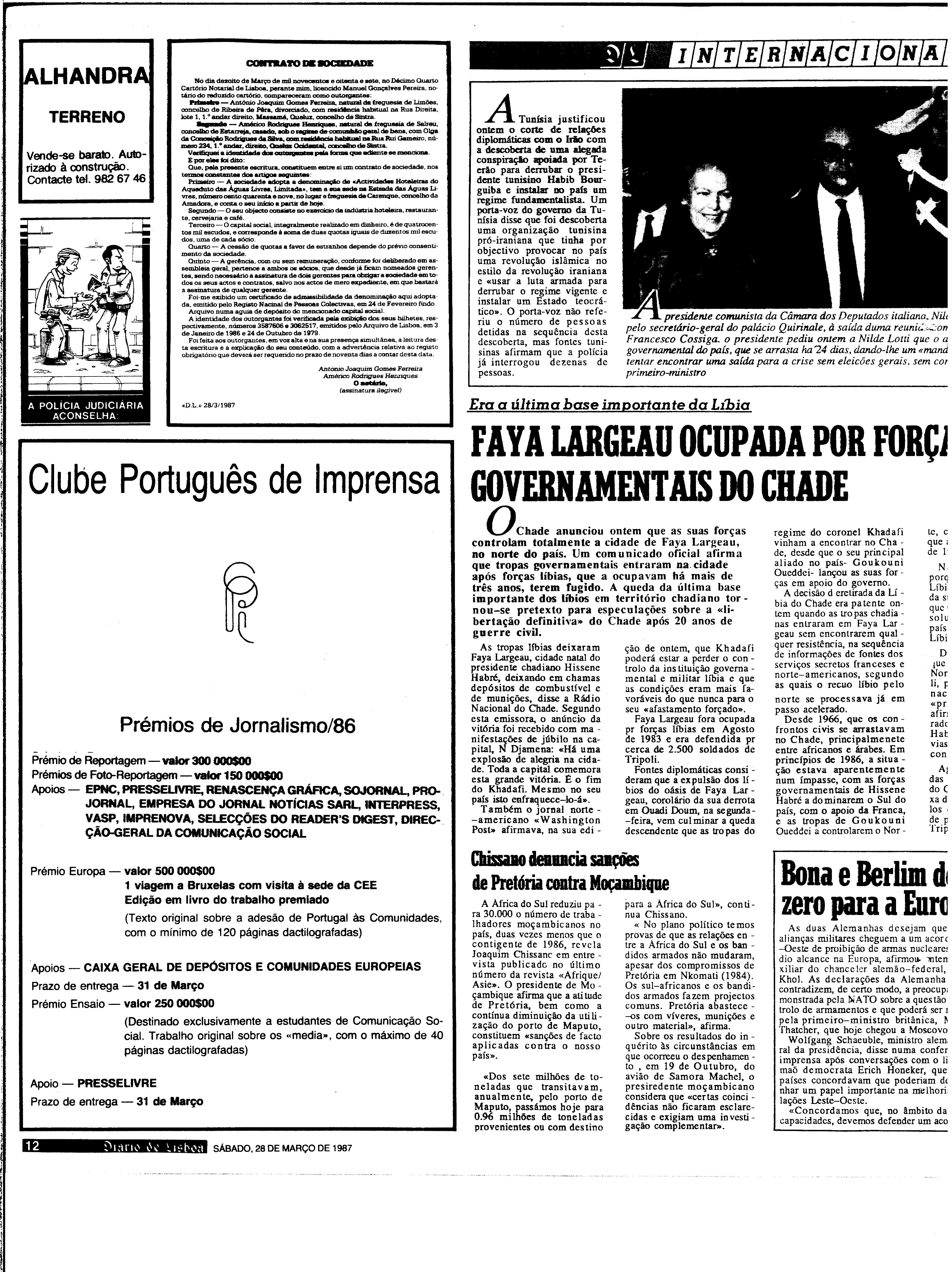 06883.200.30809- pag.12