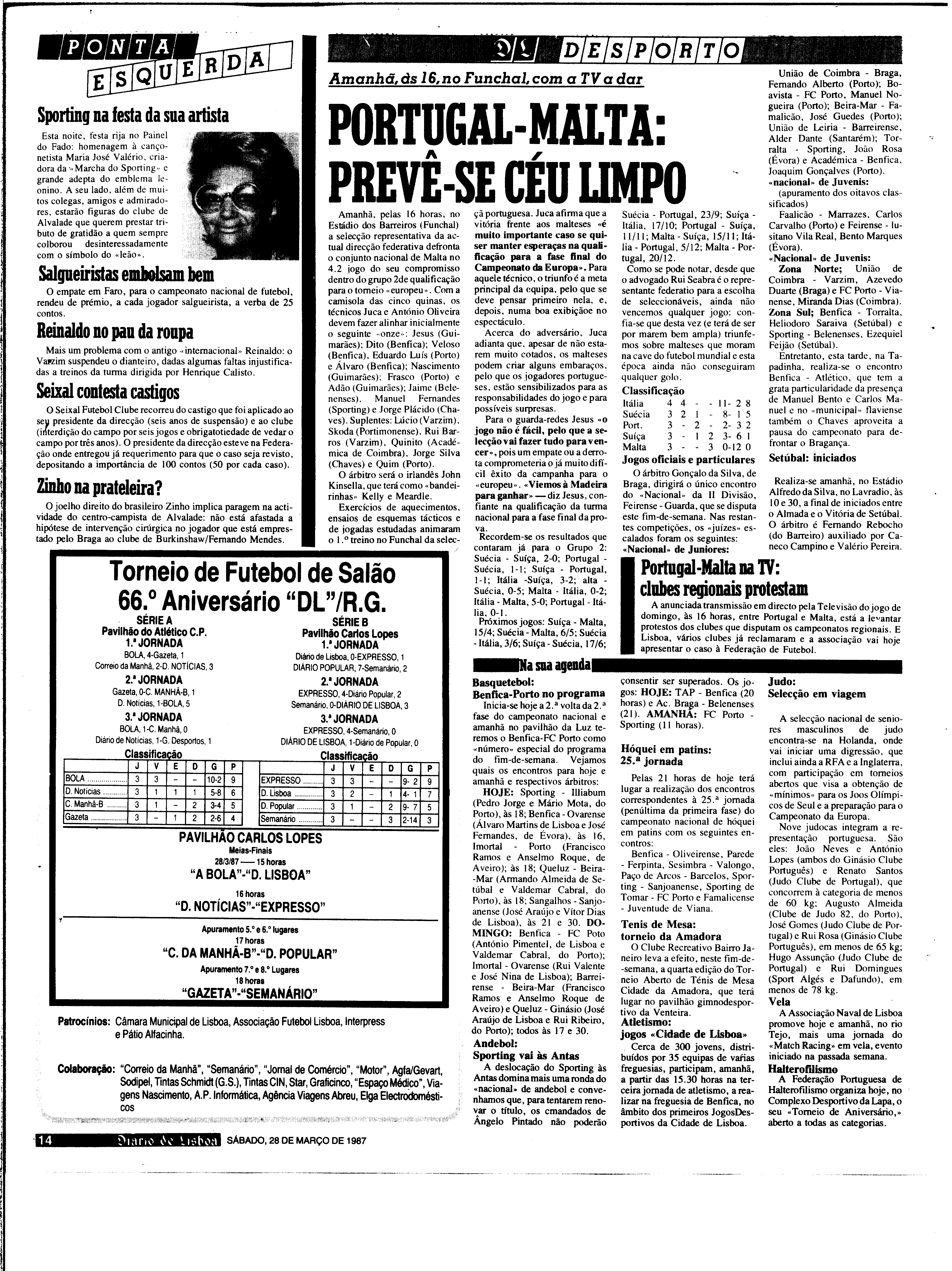 06883.200.30809- pag.14