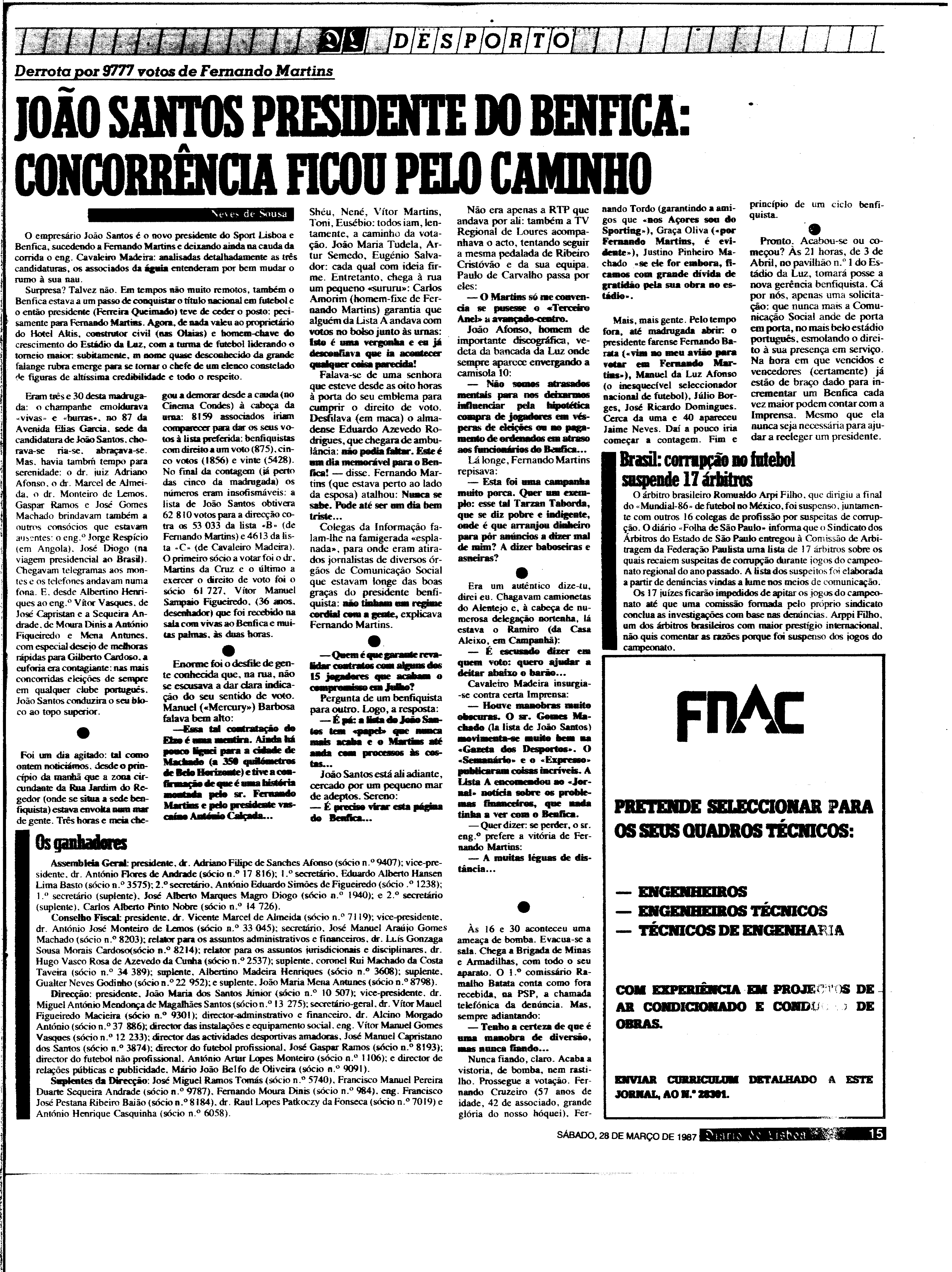 06883.200.30809- pag.15