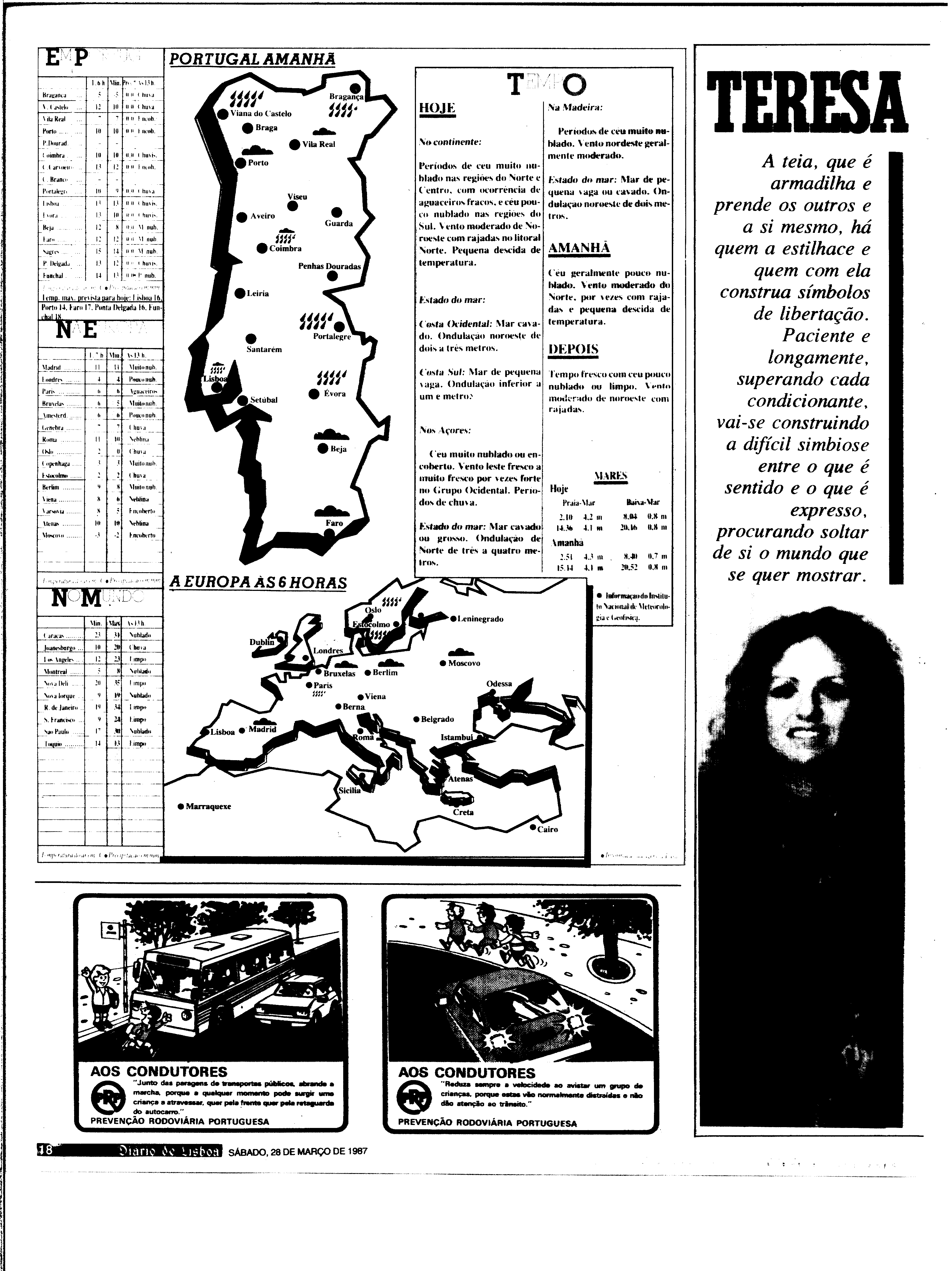 06883.200.30809- pag.18