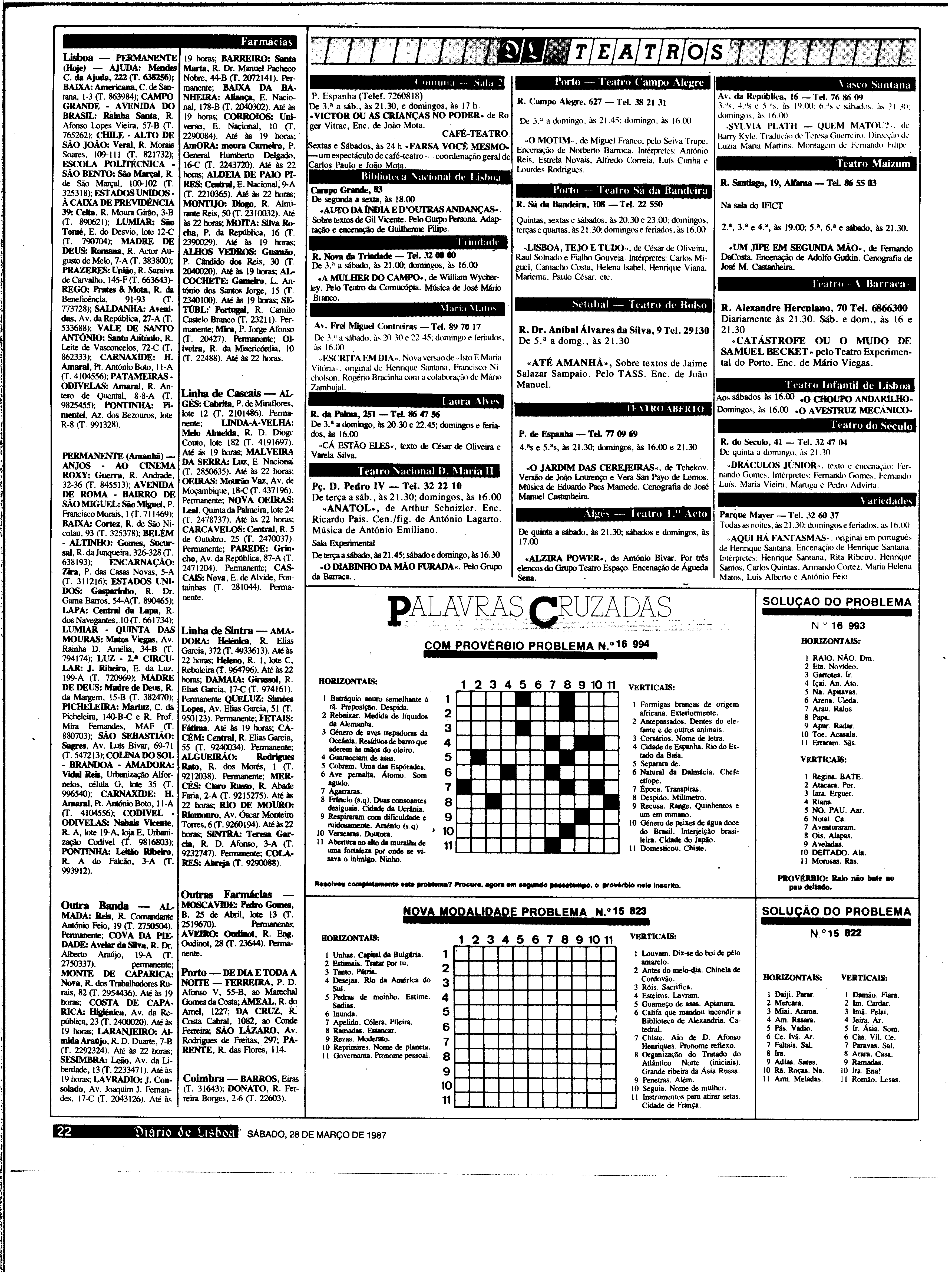 06883.200.30809- pag.22