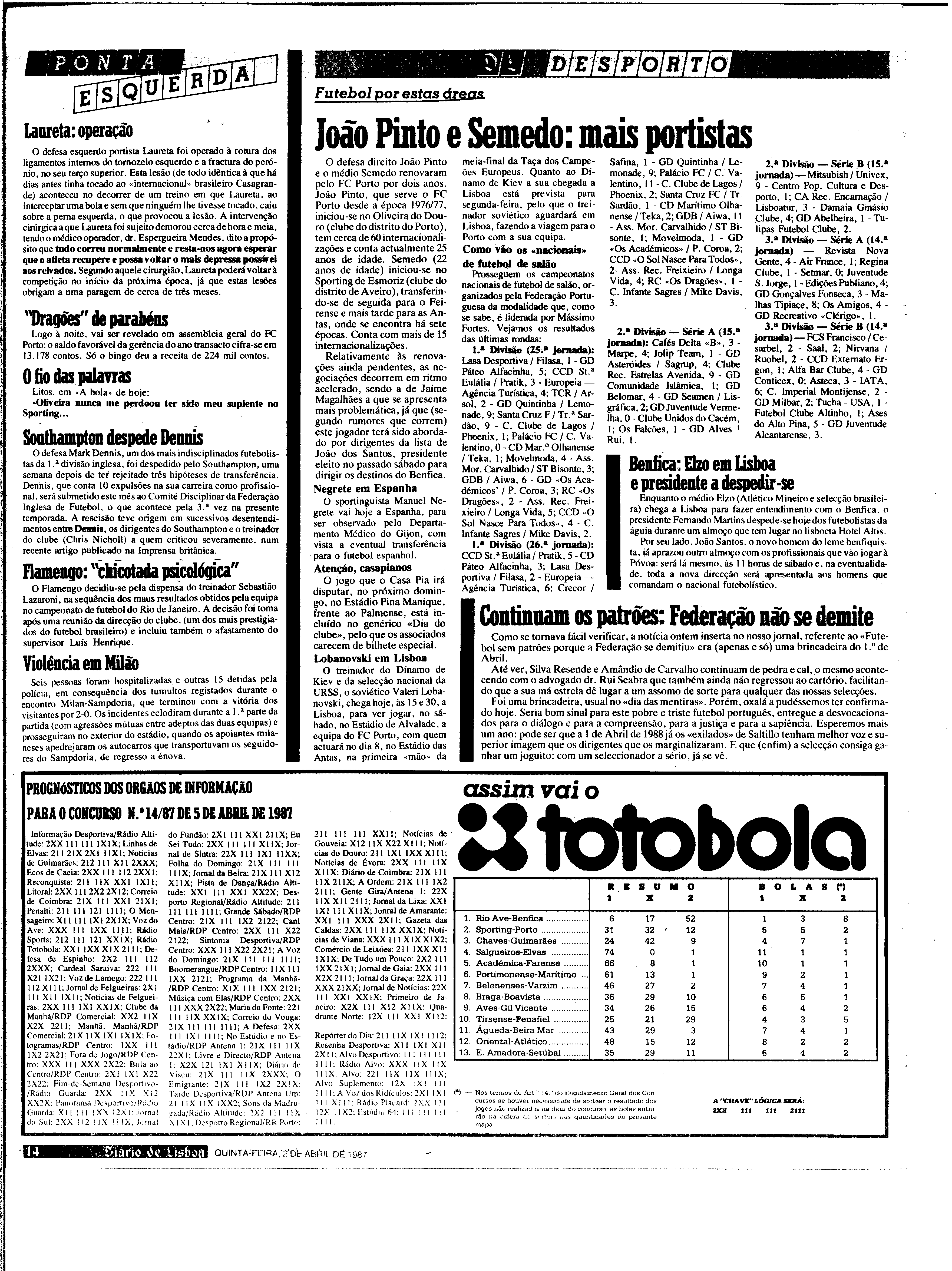 06883.200.30813- pag.14