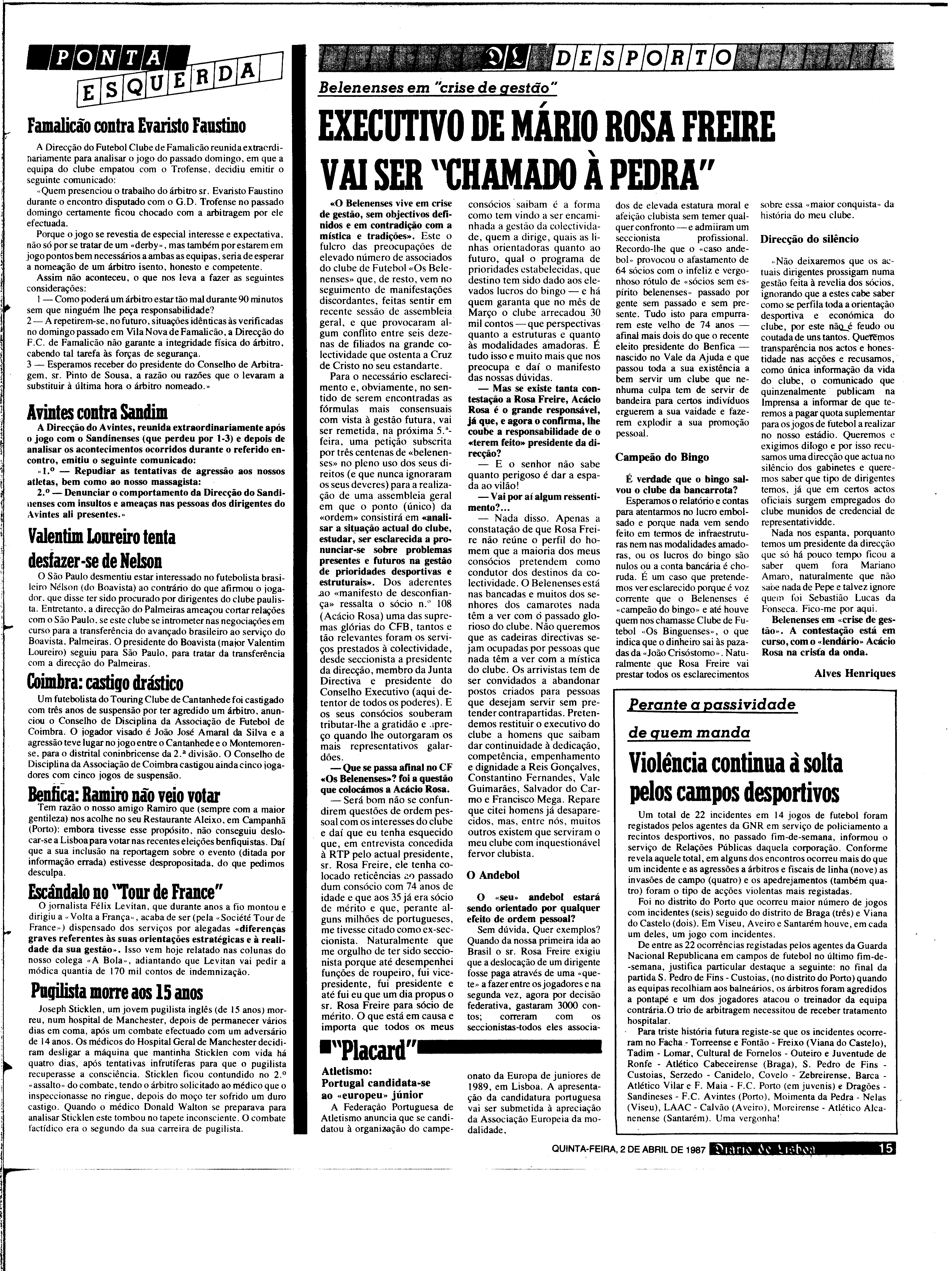 06883.200.30813- pag.15