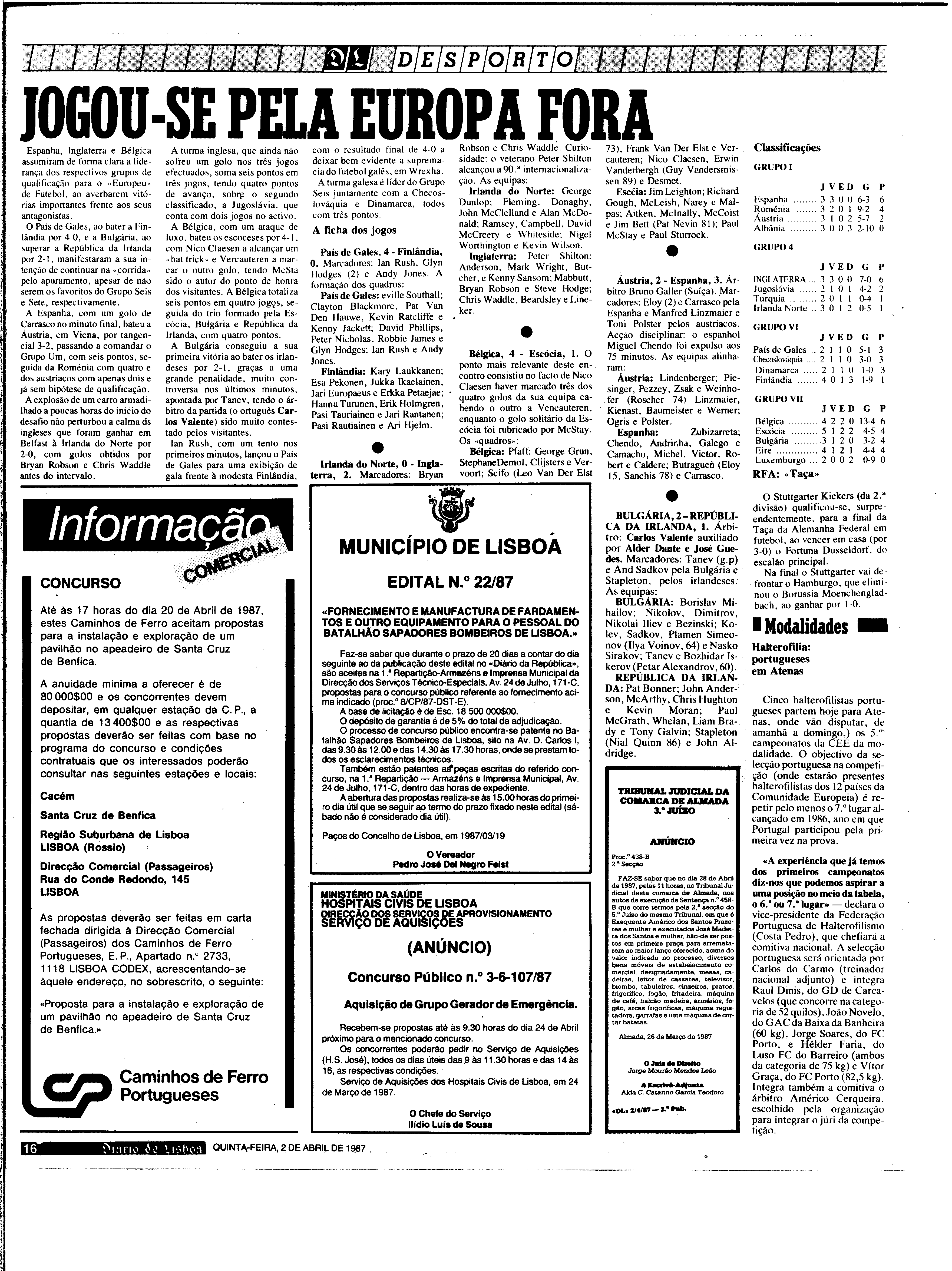 06883.200.30813- pag.16