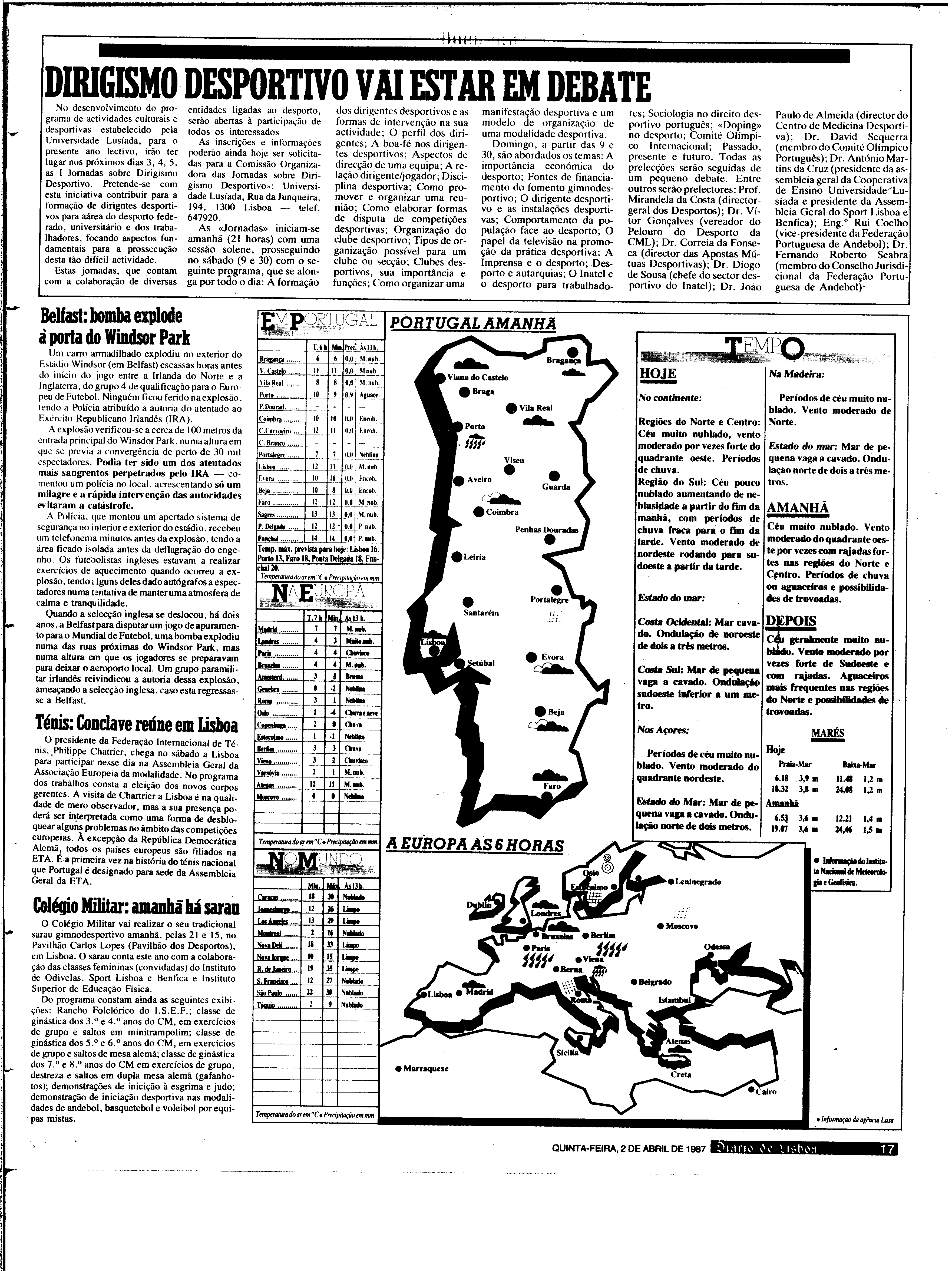 06883.200.30813- pag.17