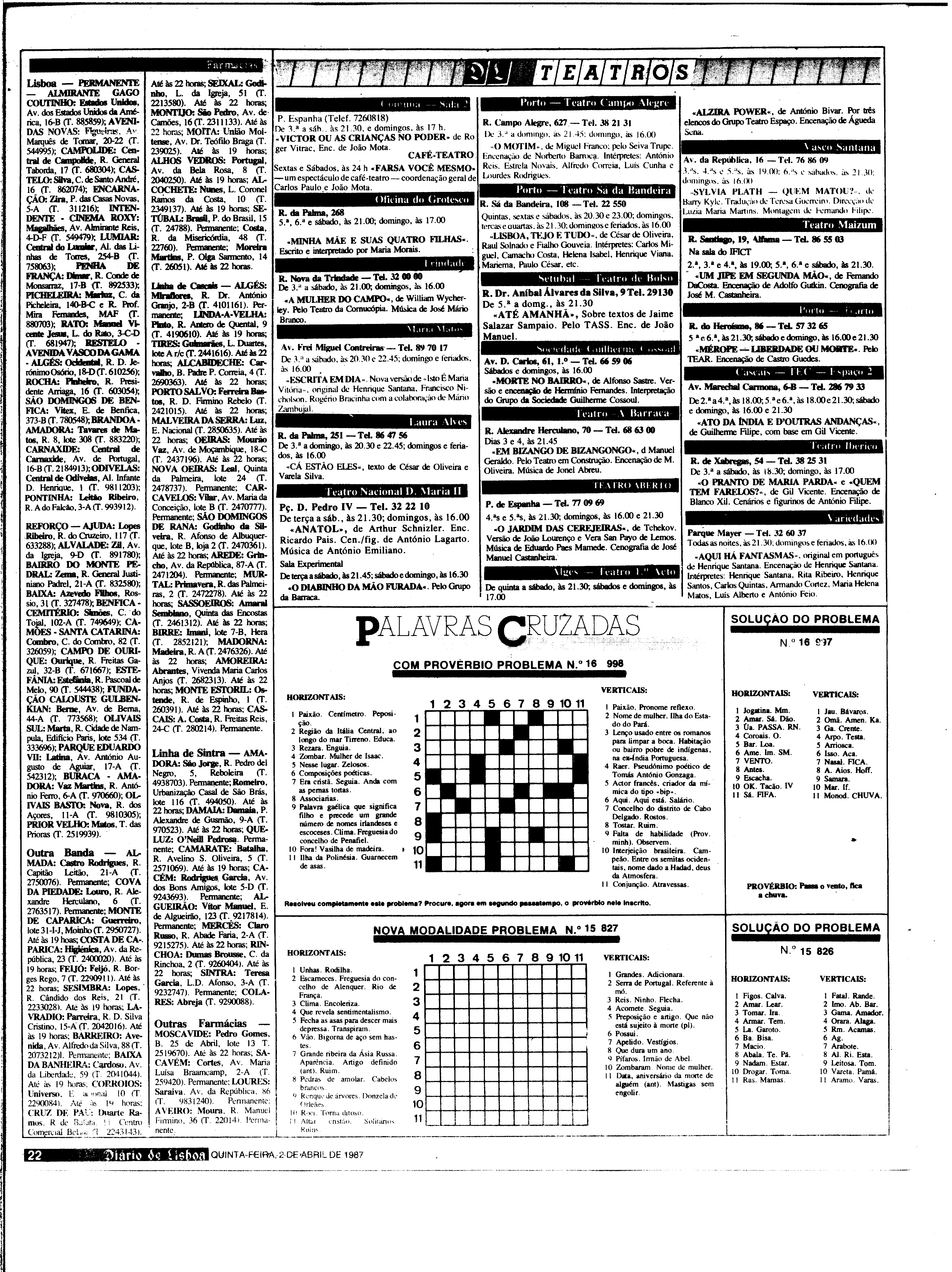 06883.200.30813- pag.22
