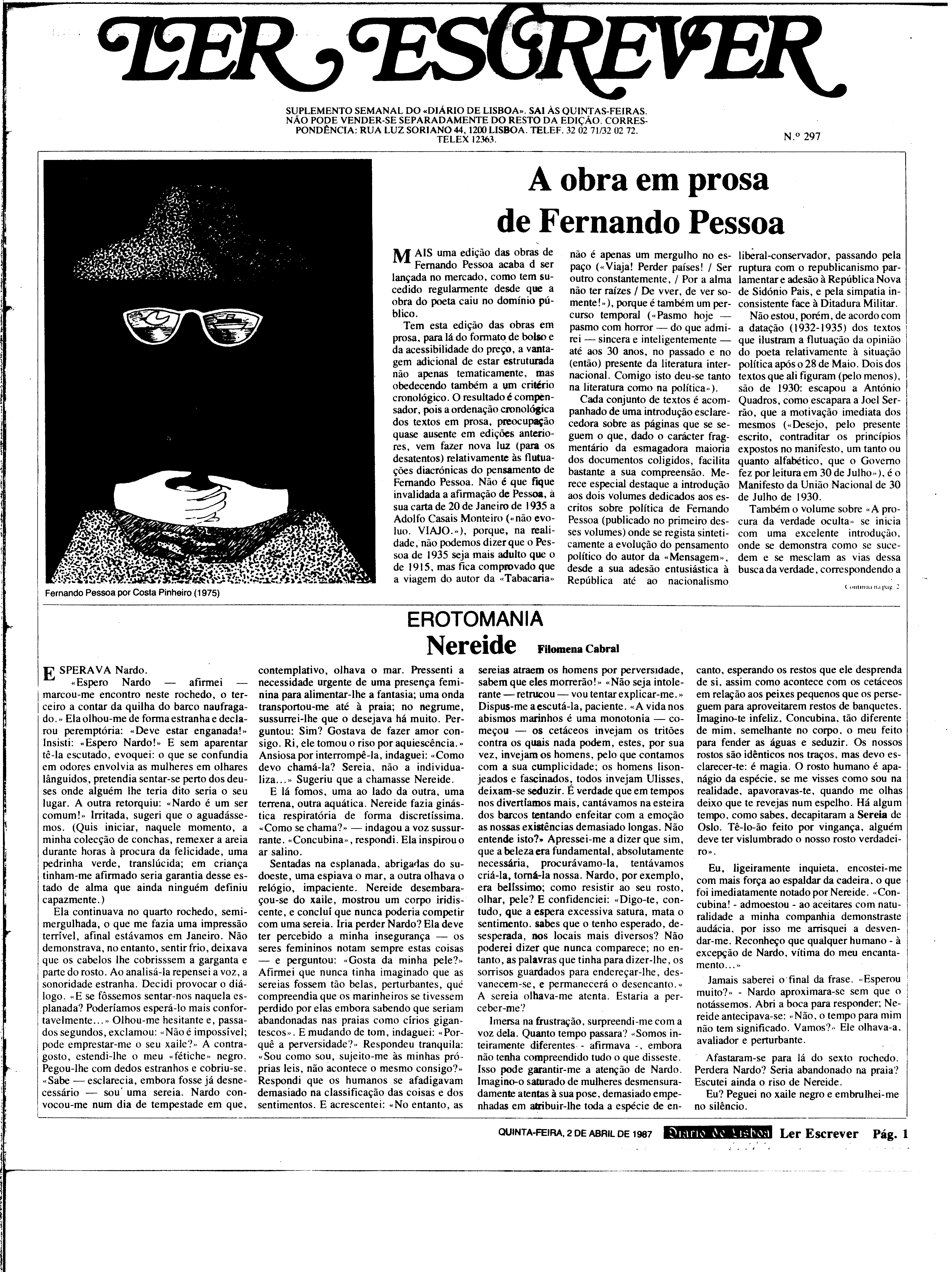 06883.200.30813- pag.25