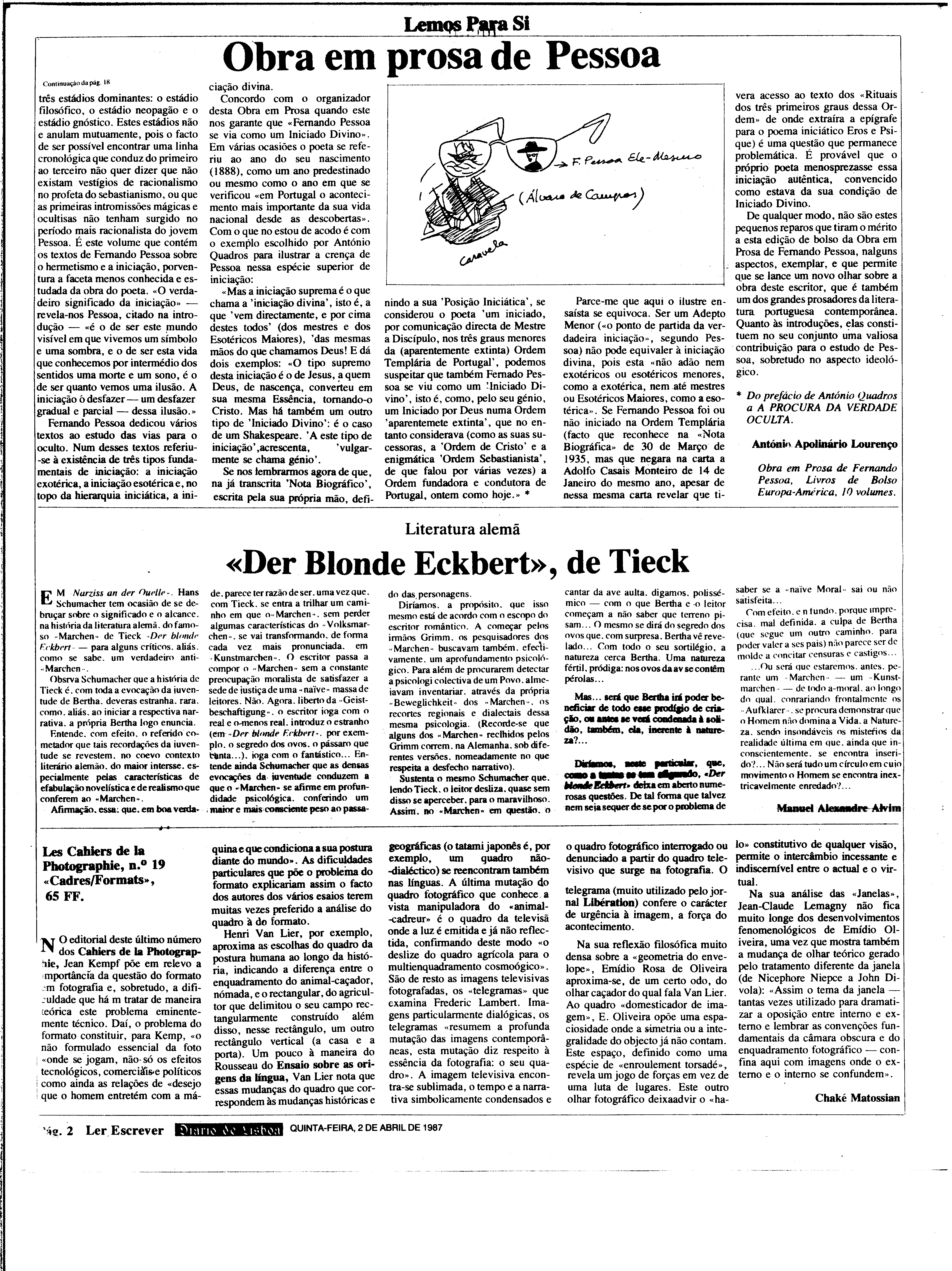 06883.200.30813- pag.26