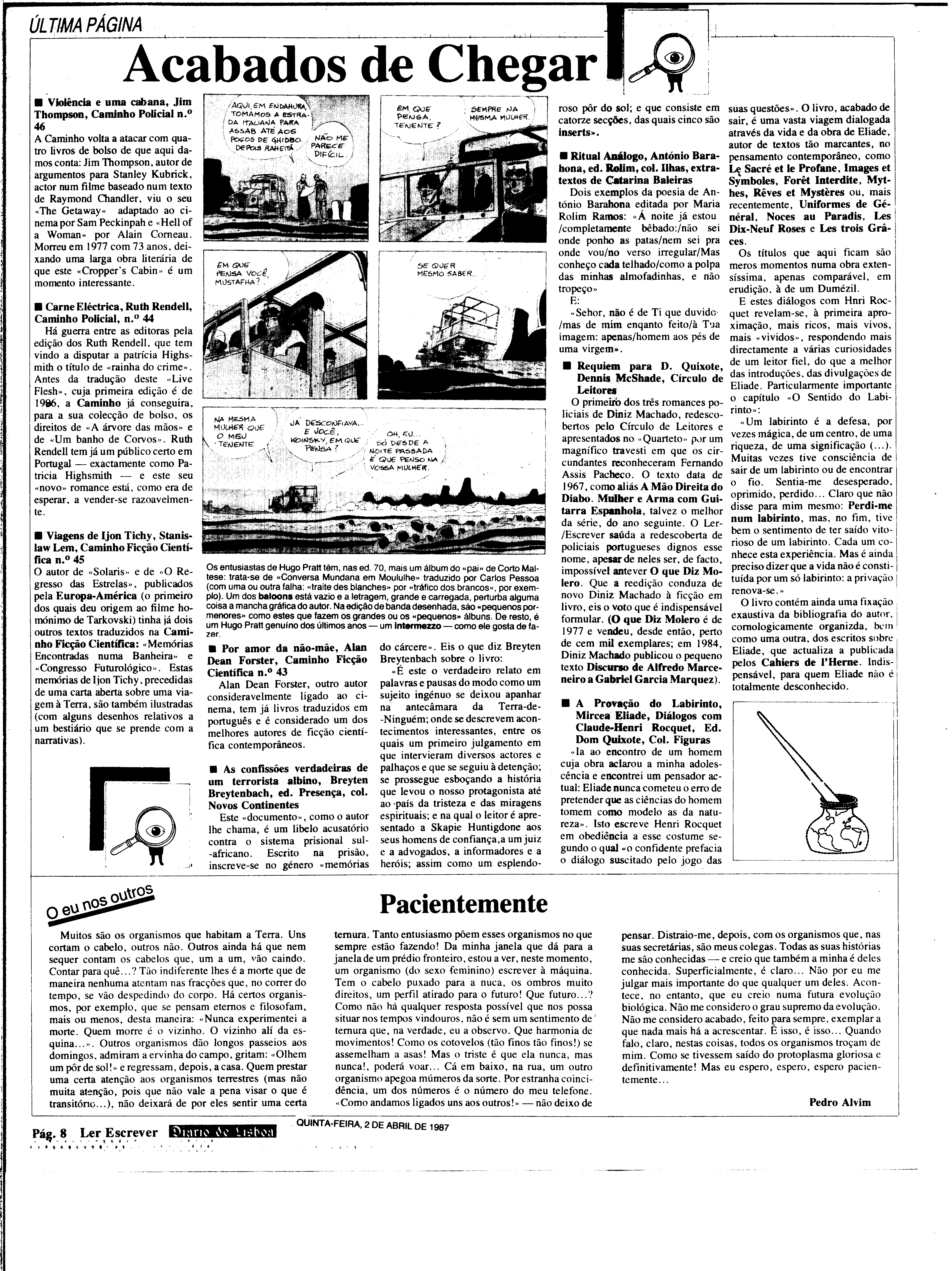 06883.200.30813- pag.32