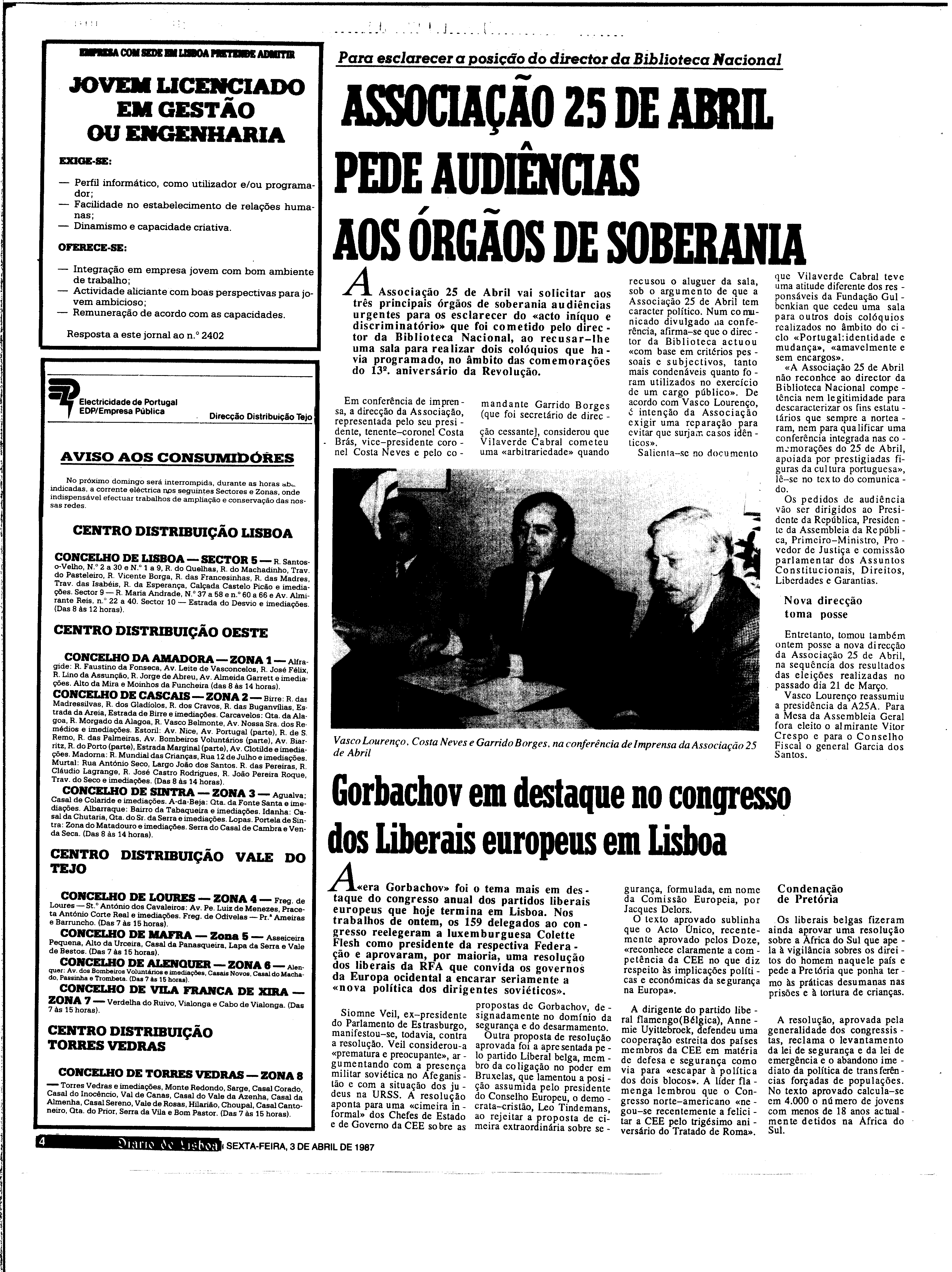06883.200.30814- pag.4