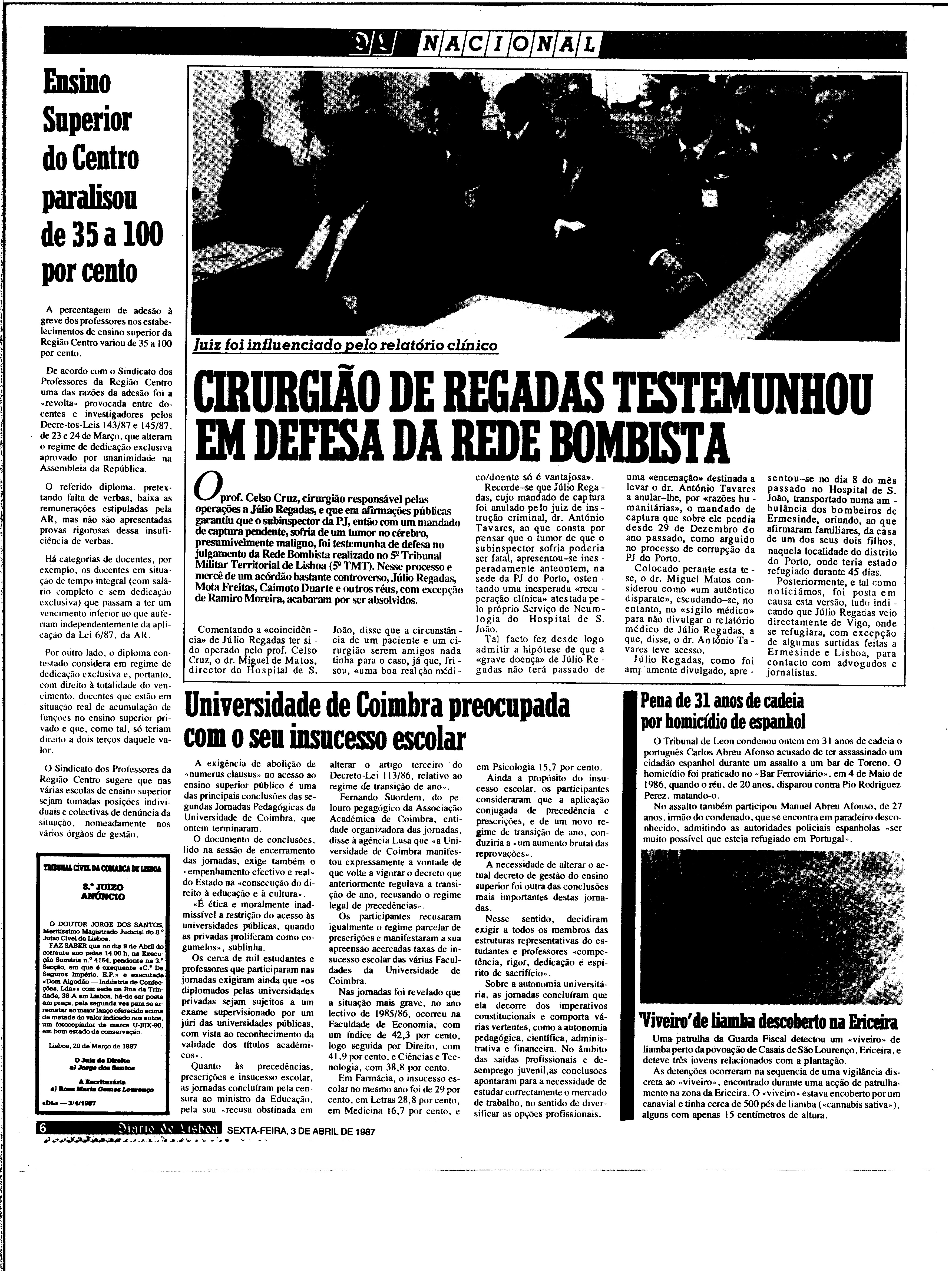 06883.200.30814- pag.6