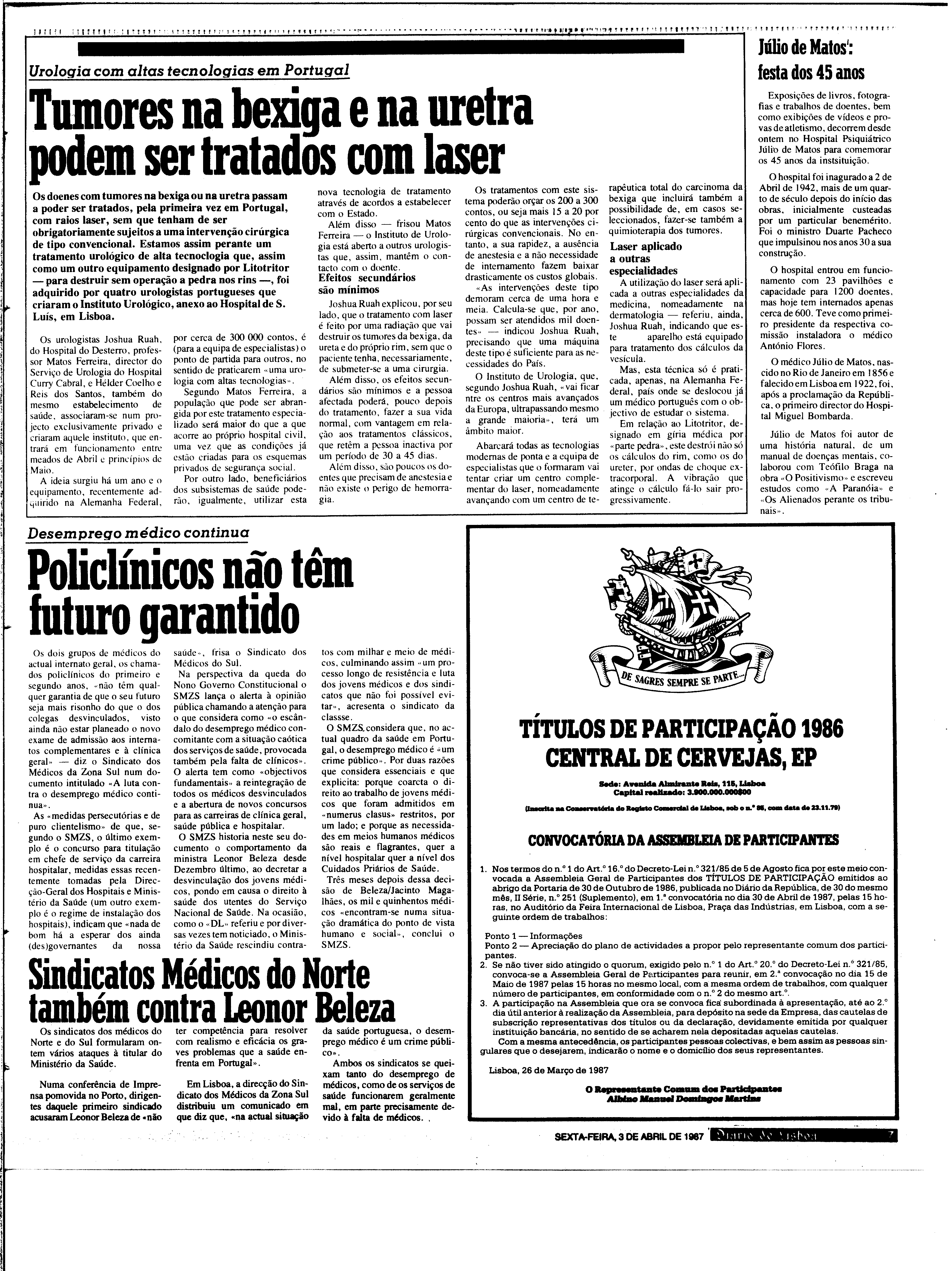 06883.200.30814- pag.7