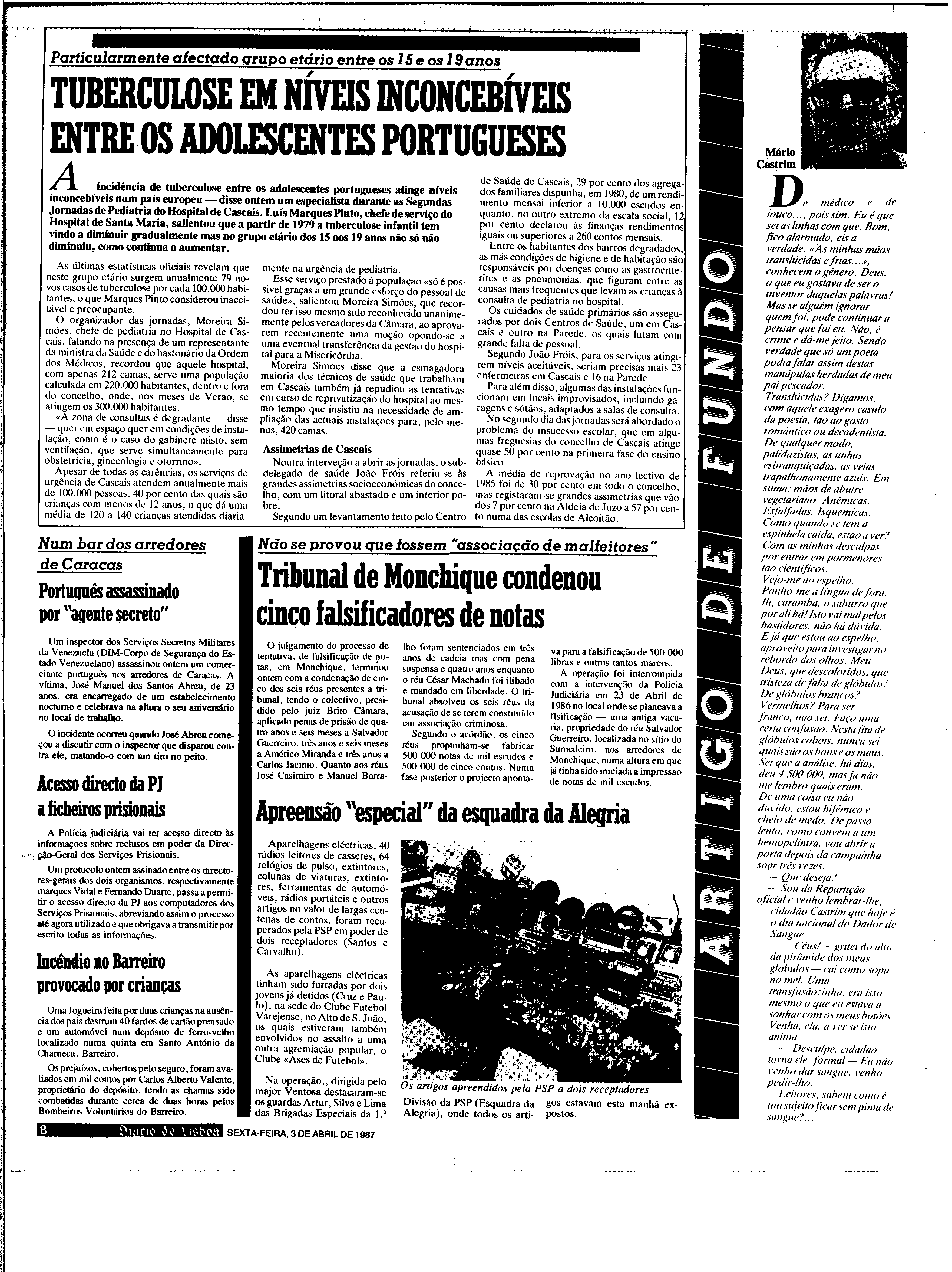 06883.200.30814- pag.8