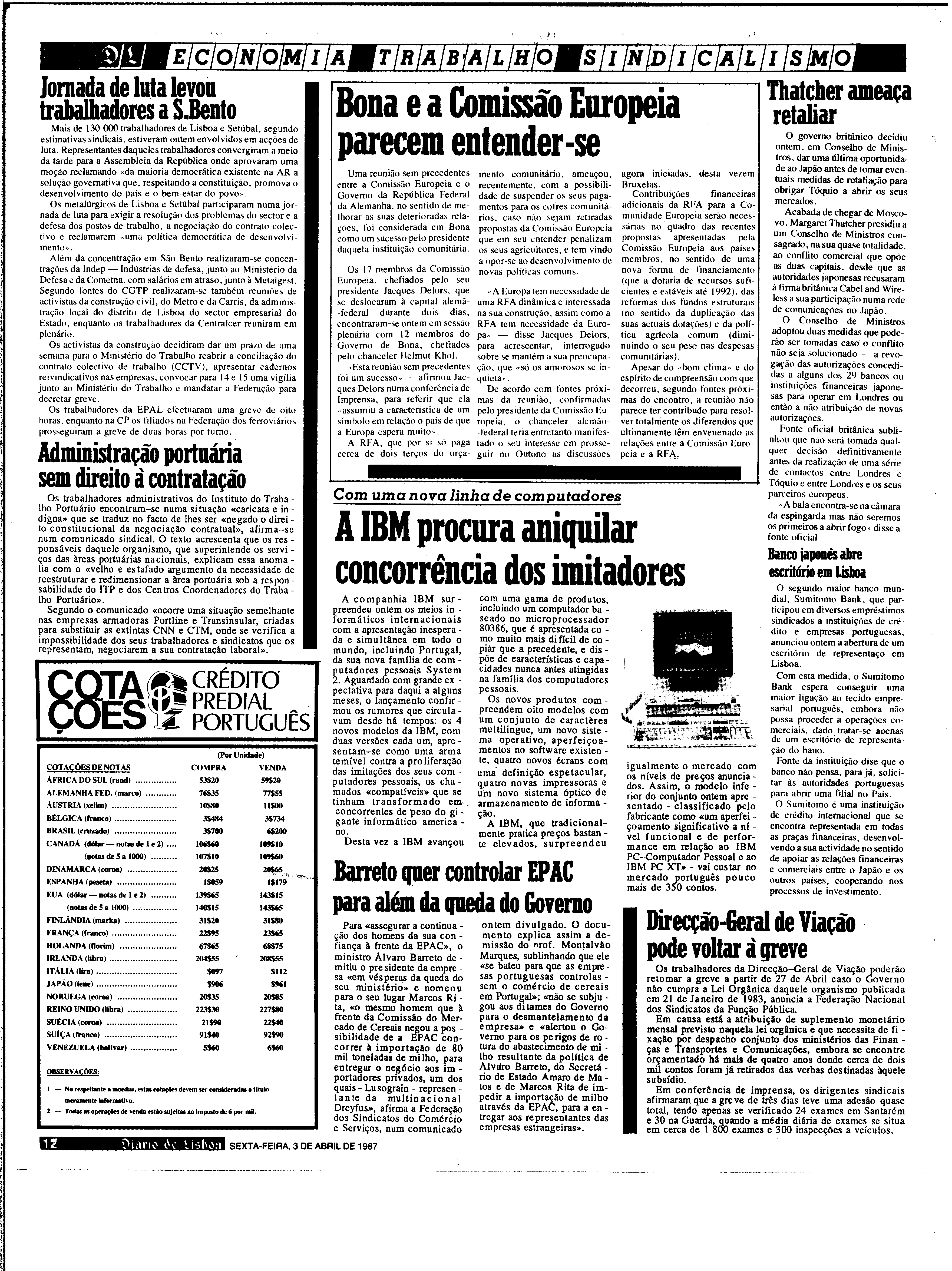 06883.200.30814- pag.12