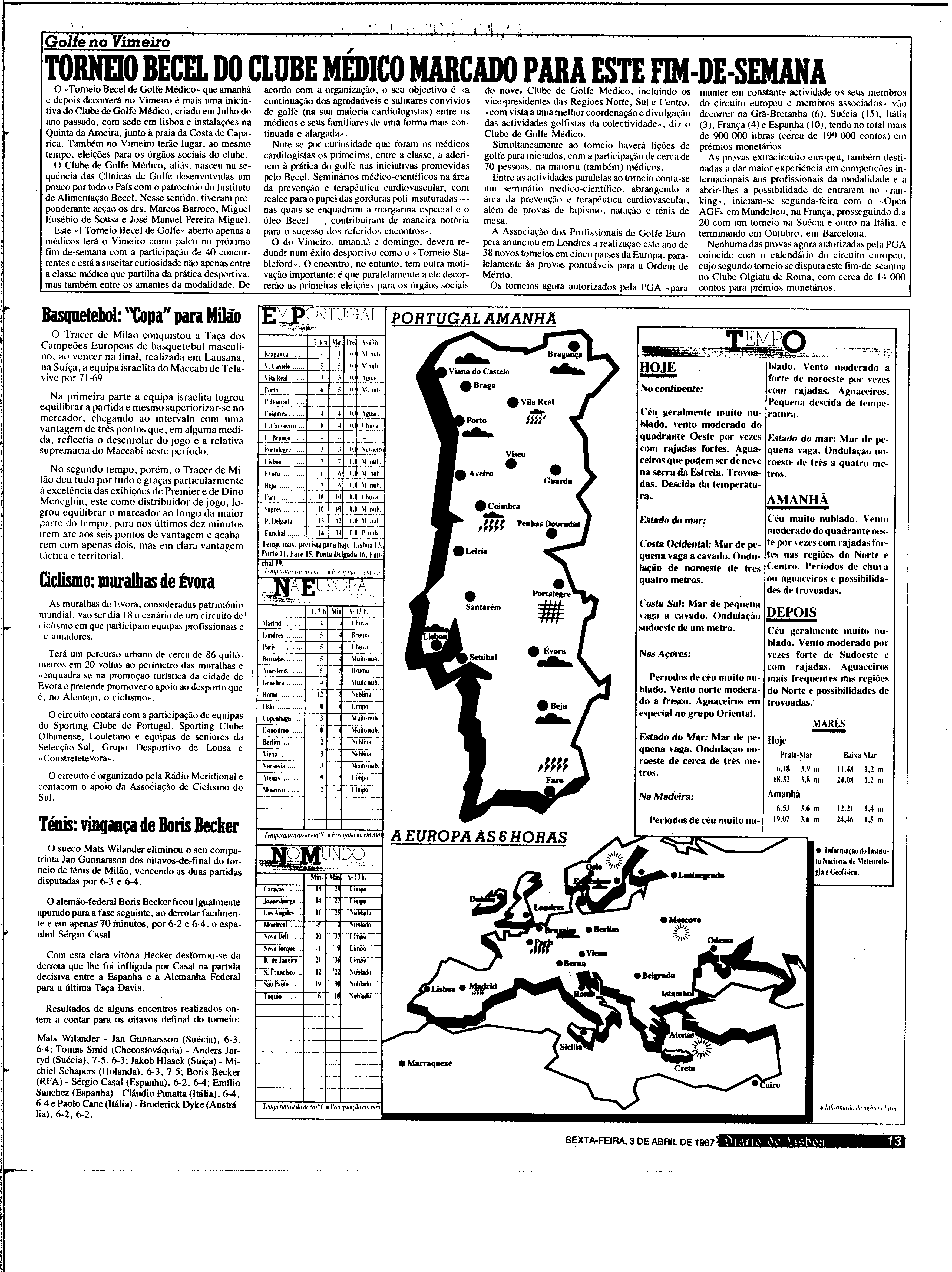 06883.200.30814- pag.13