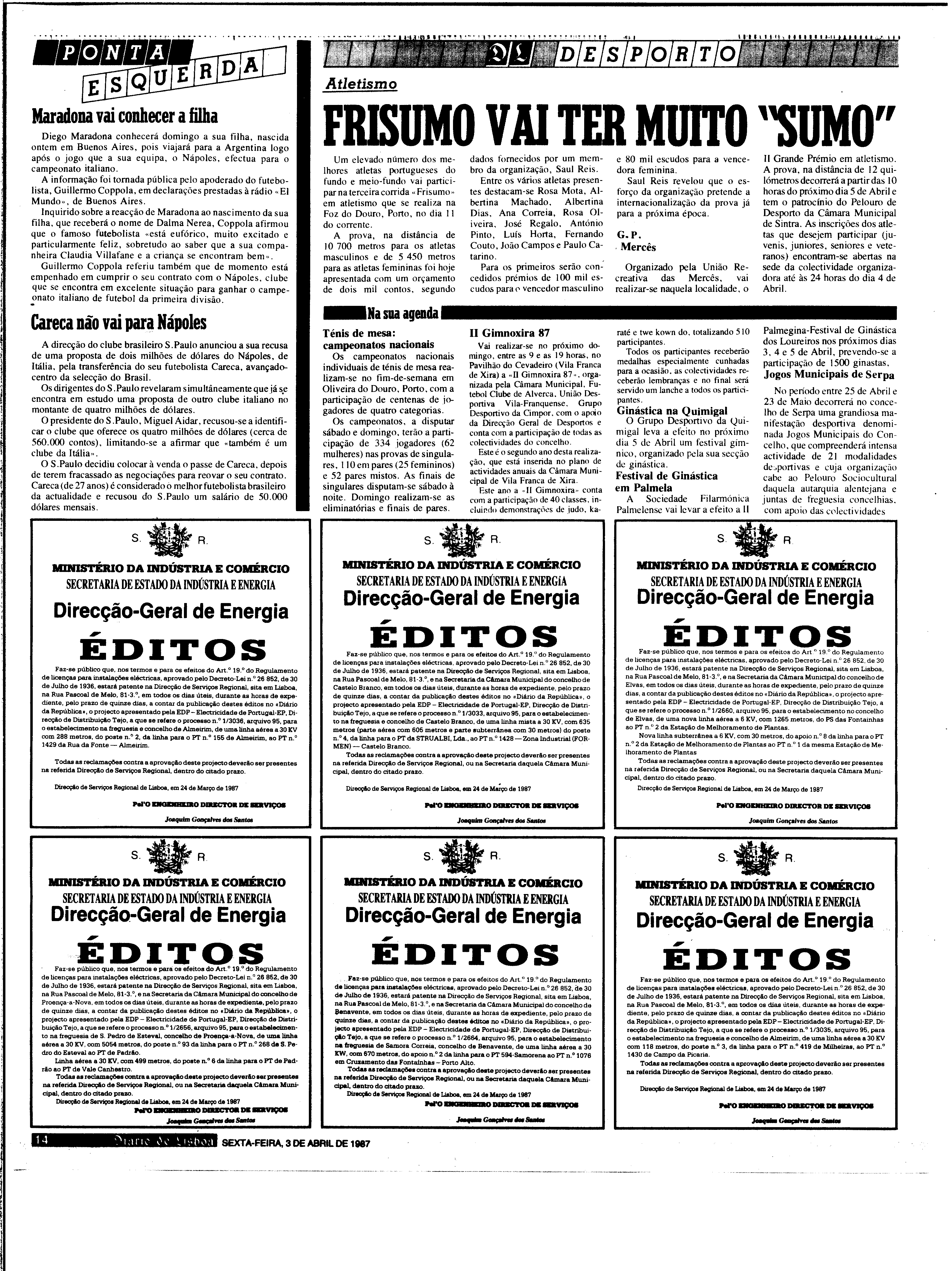 06883.200.30814- pag.14