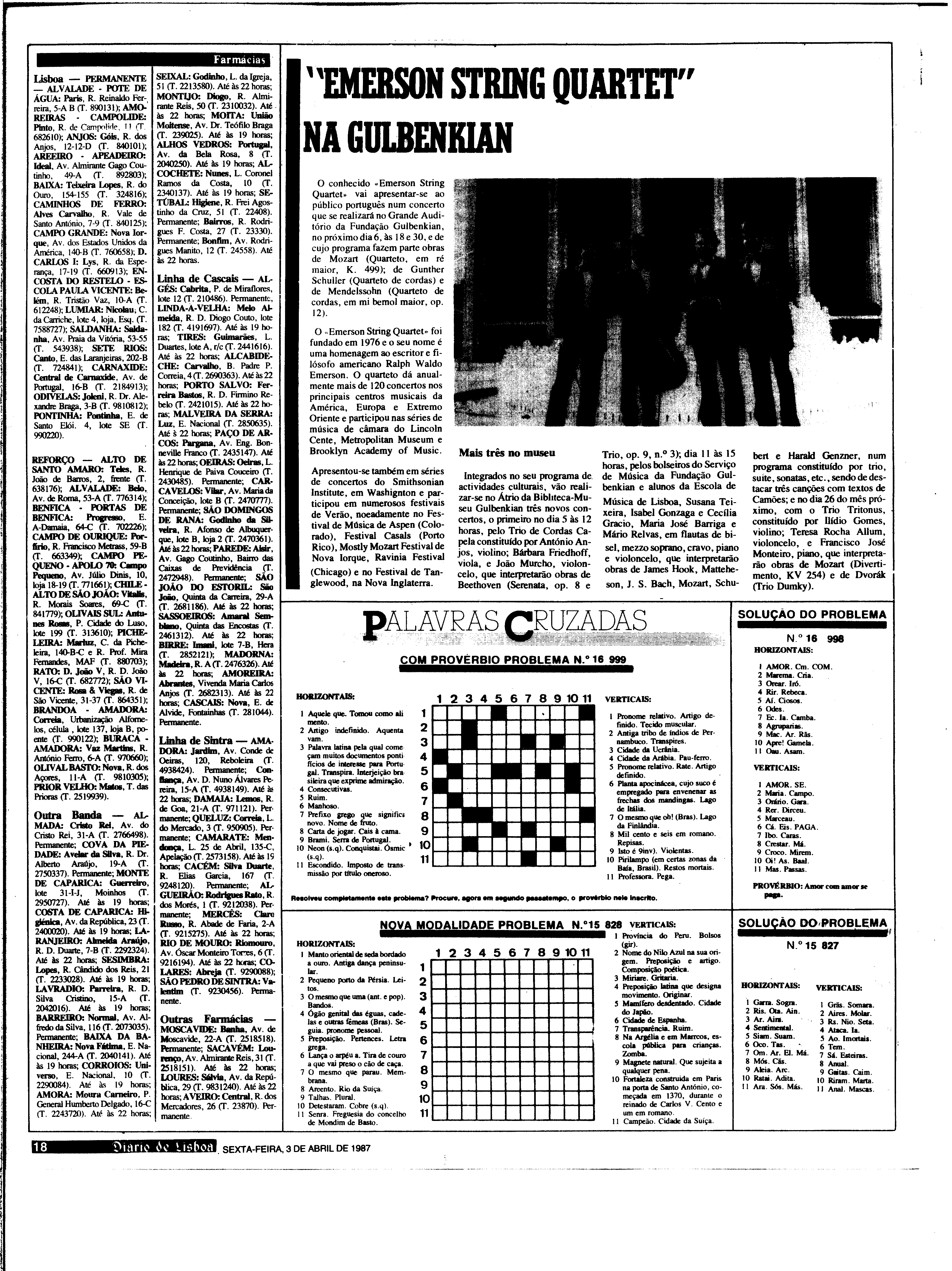 06883.200.30814- pag.18