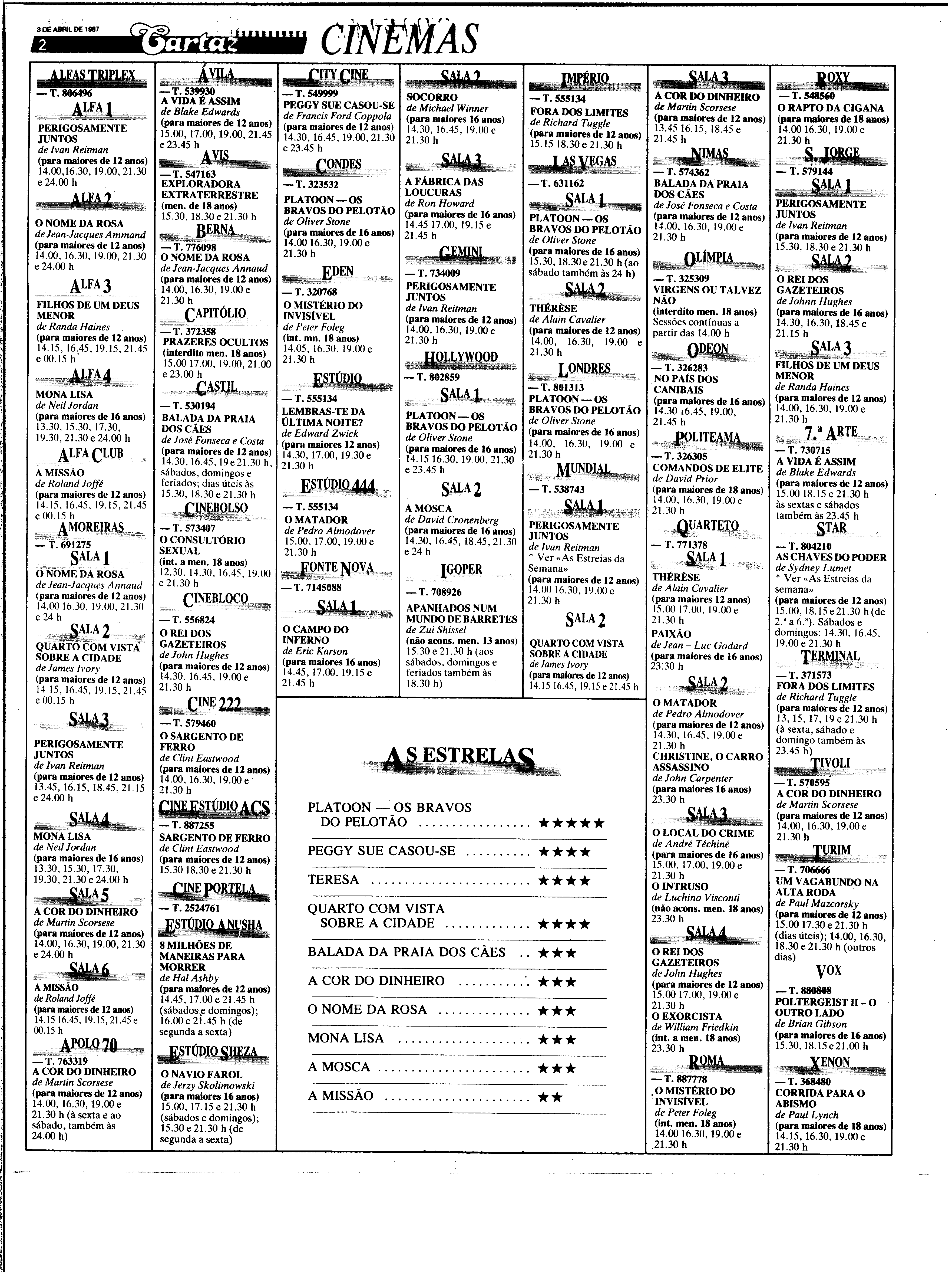 06883.200.30814- pag.22