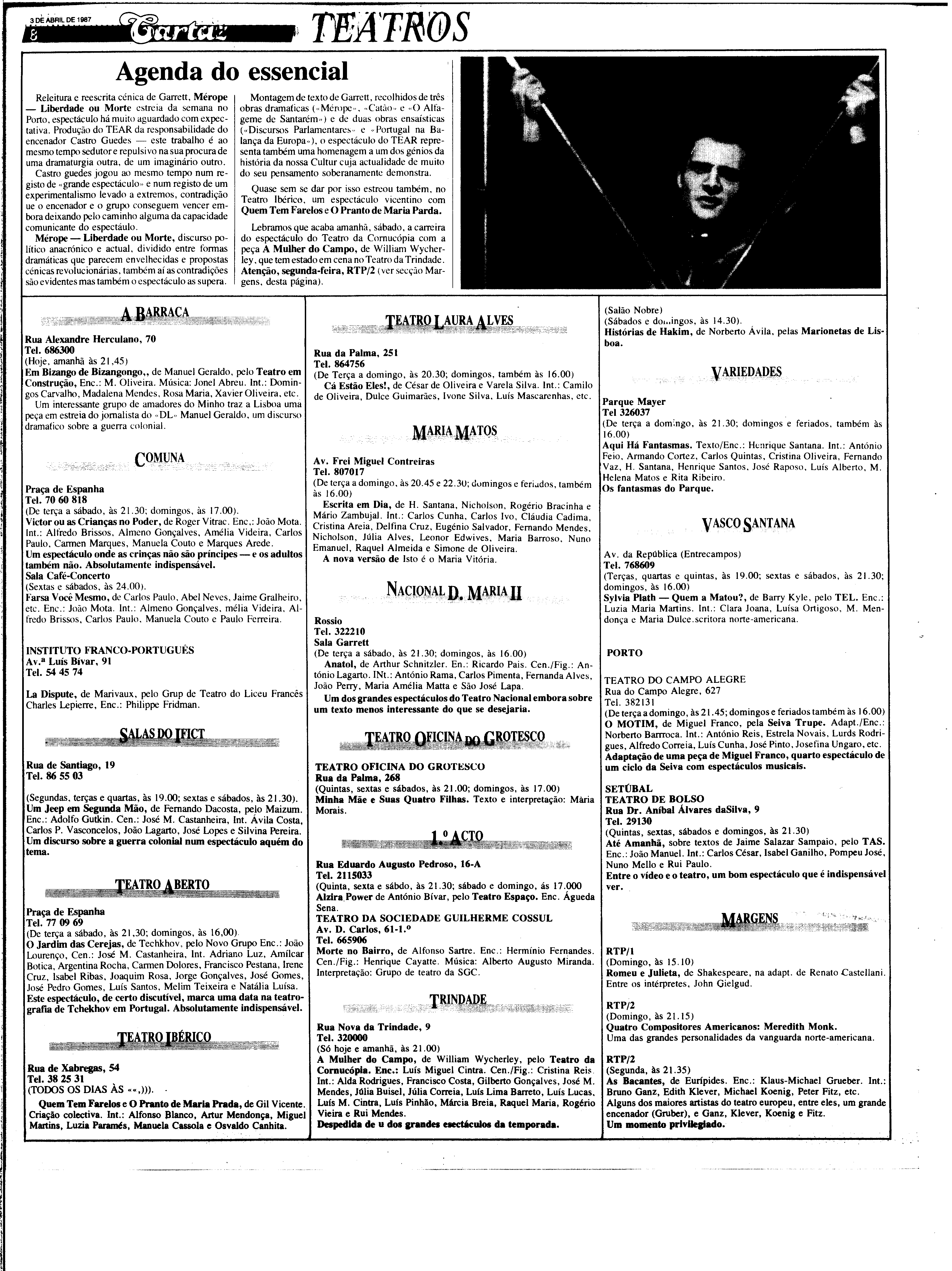 06883.200.30814- pag.28