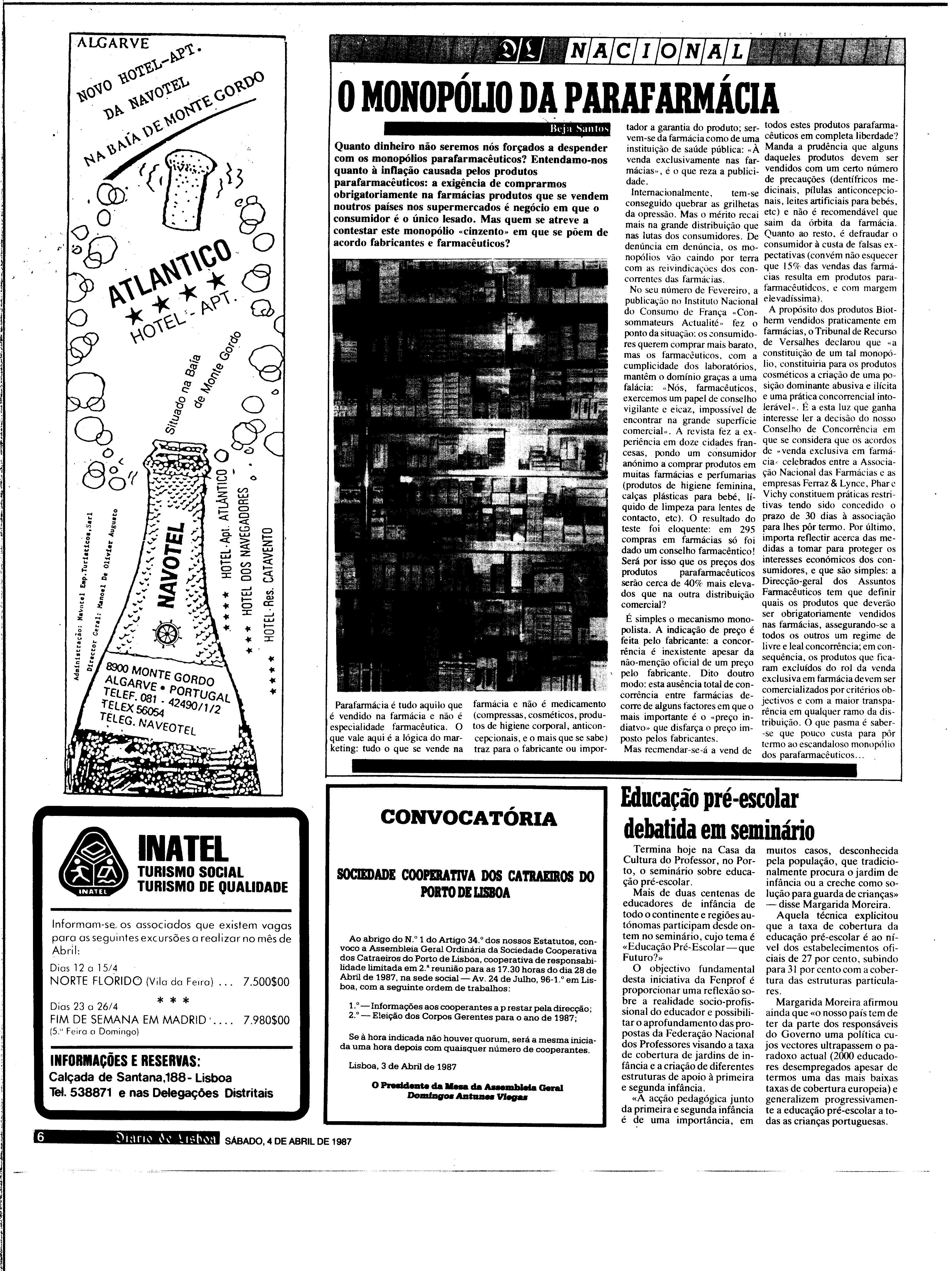 06883.200.30815- pag.6