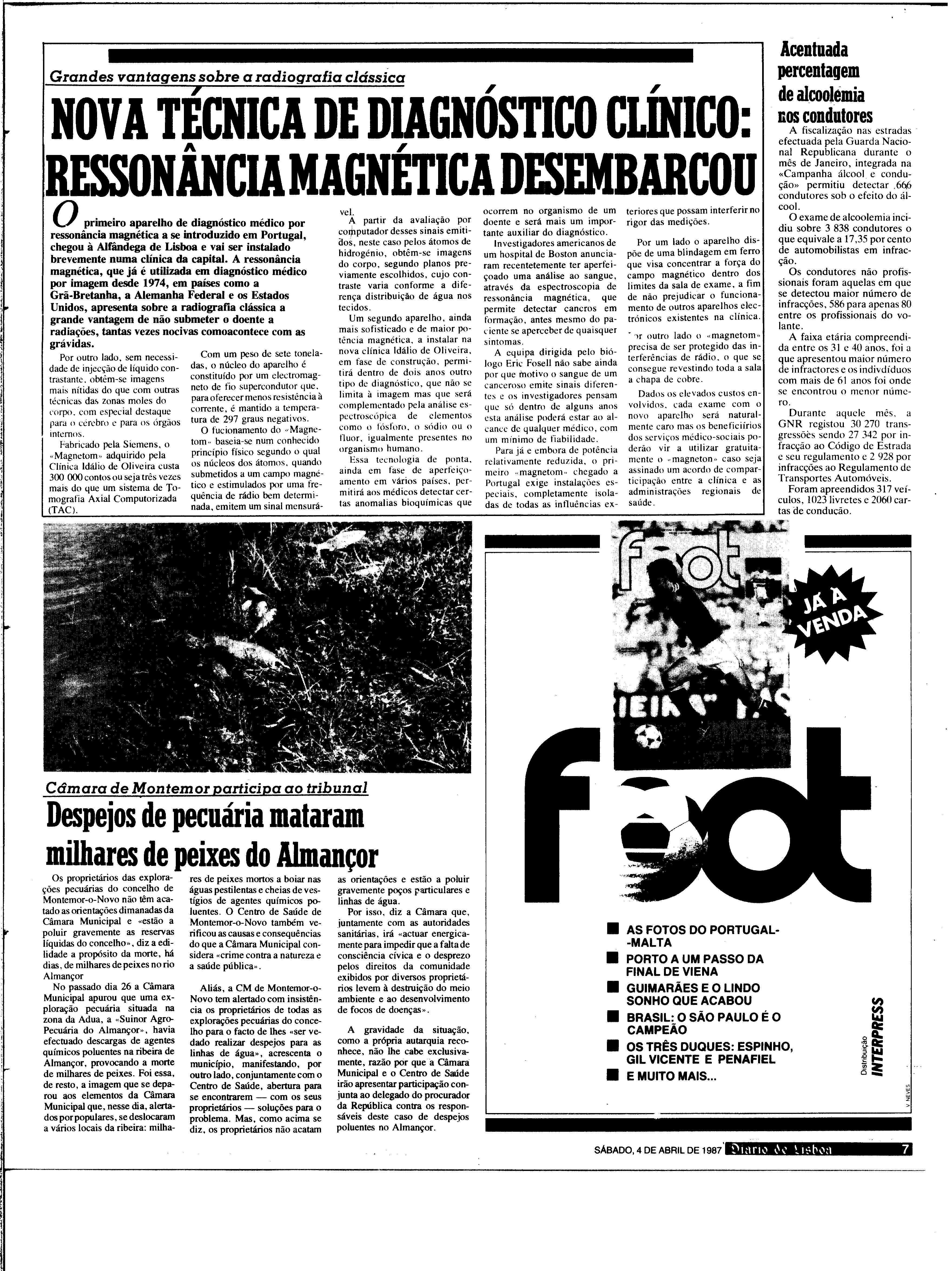 06883.200.30815- pag.7