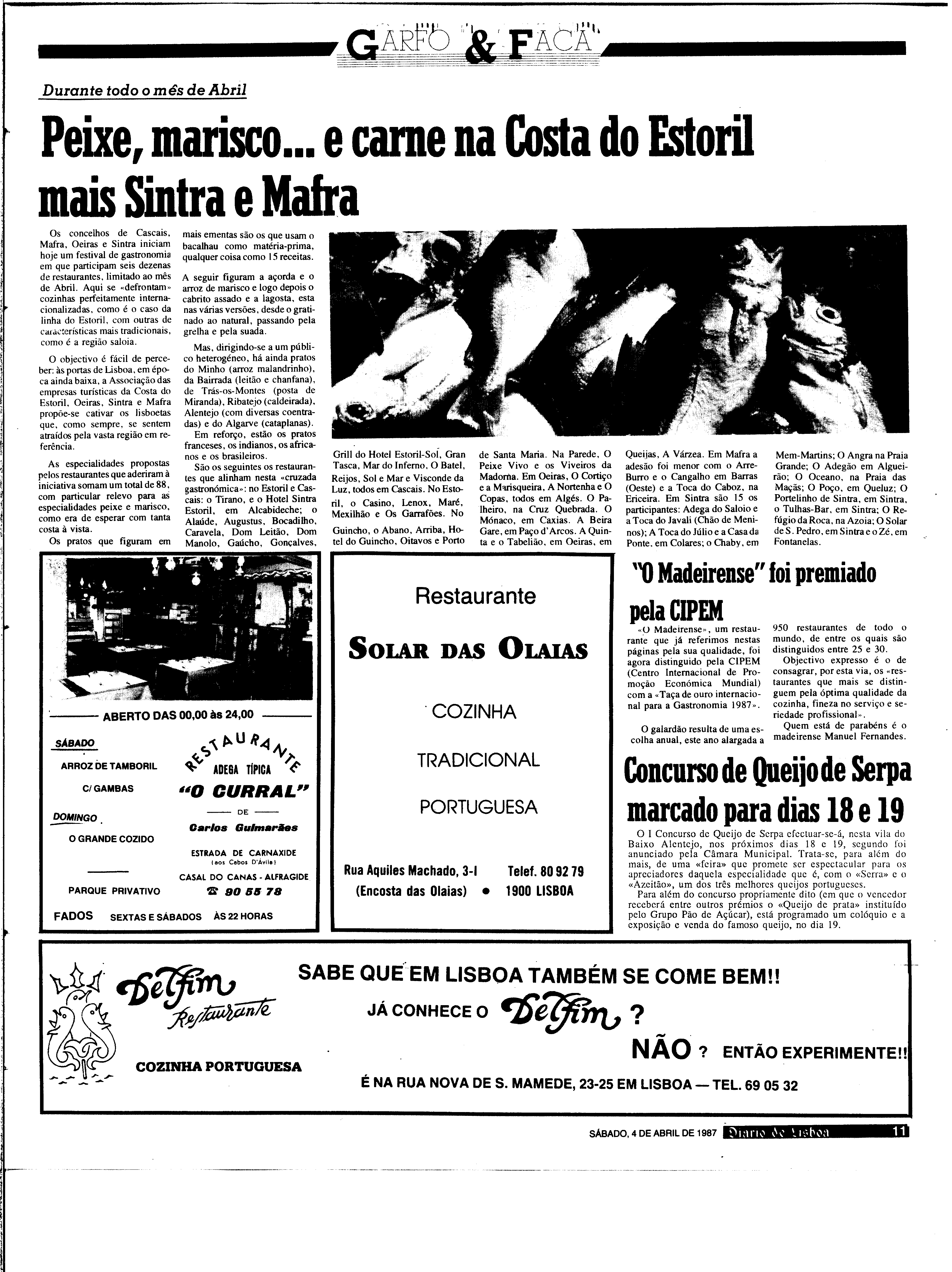 06883.200.30815- pag.11