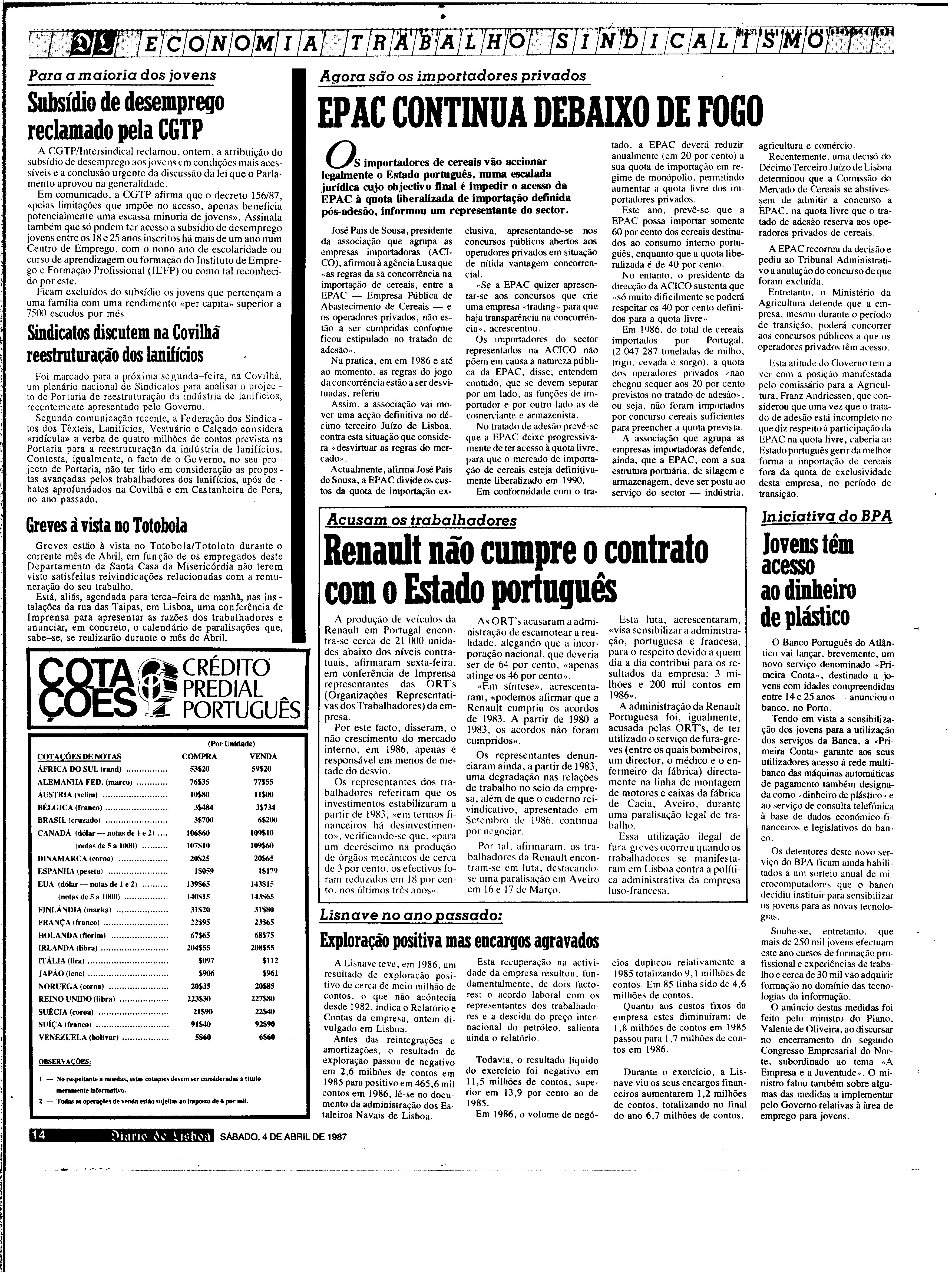 06883.200.30815- pag.14