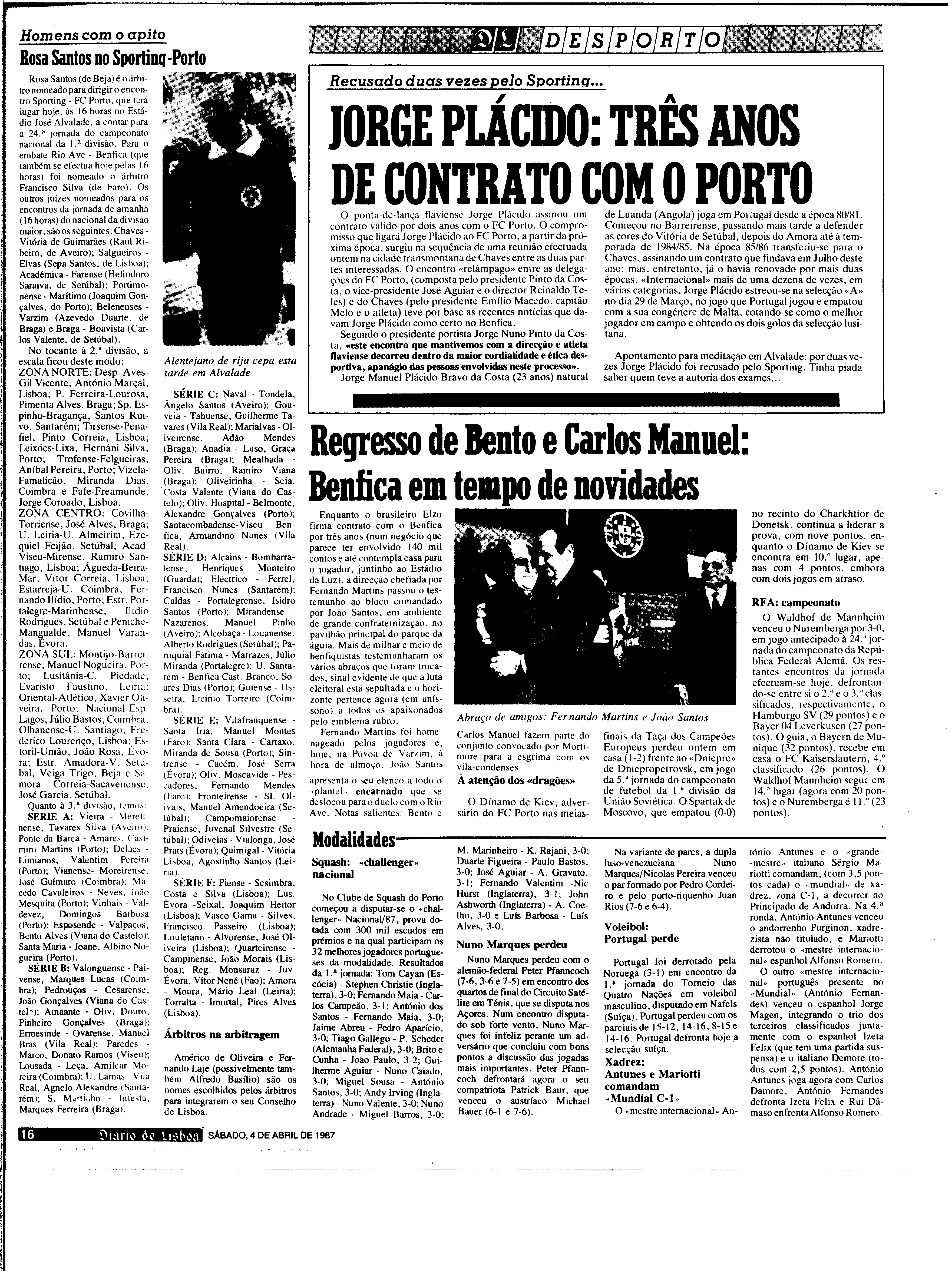 06883.200.30815- pag.16