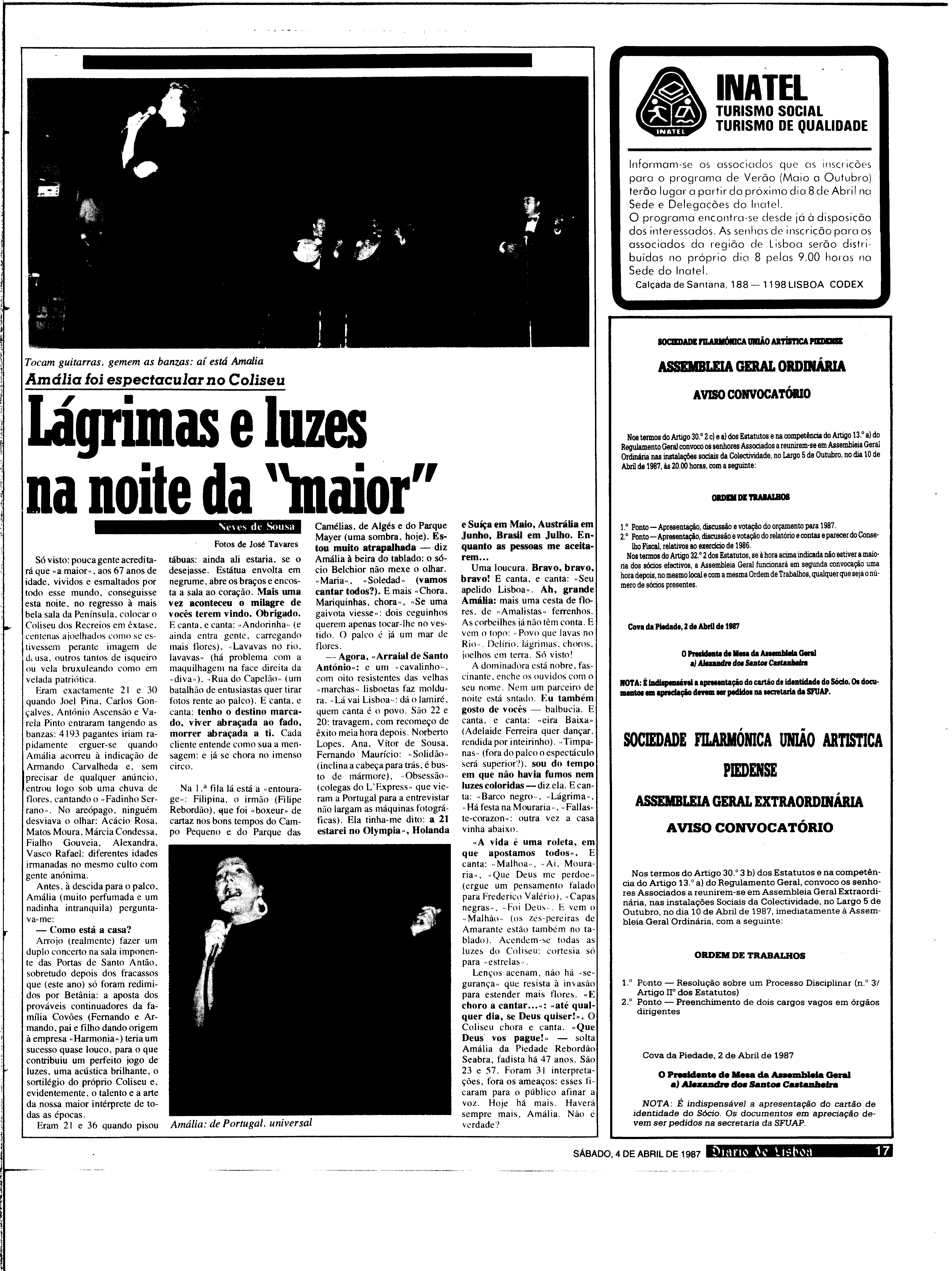 06883.200.30815- pag.17
