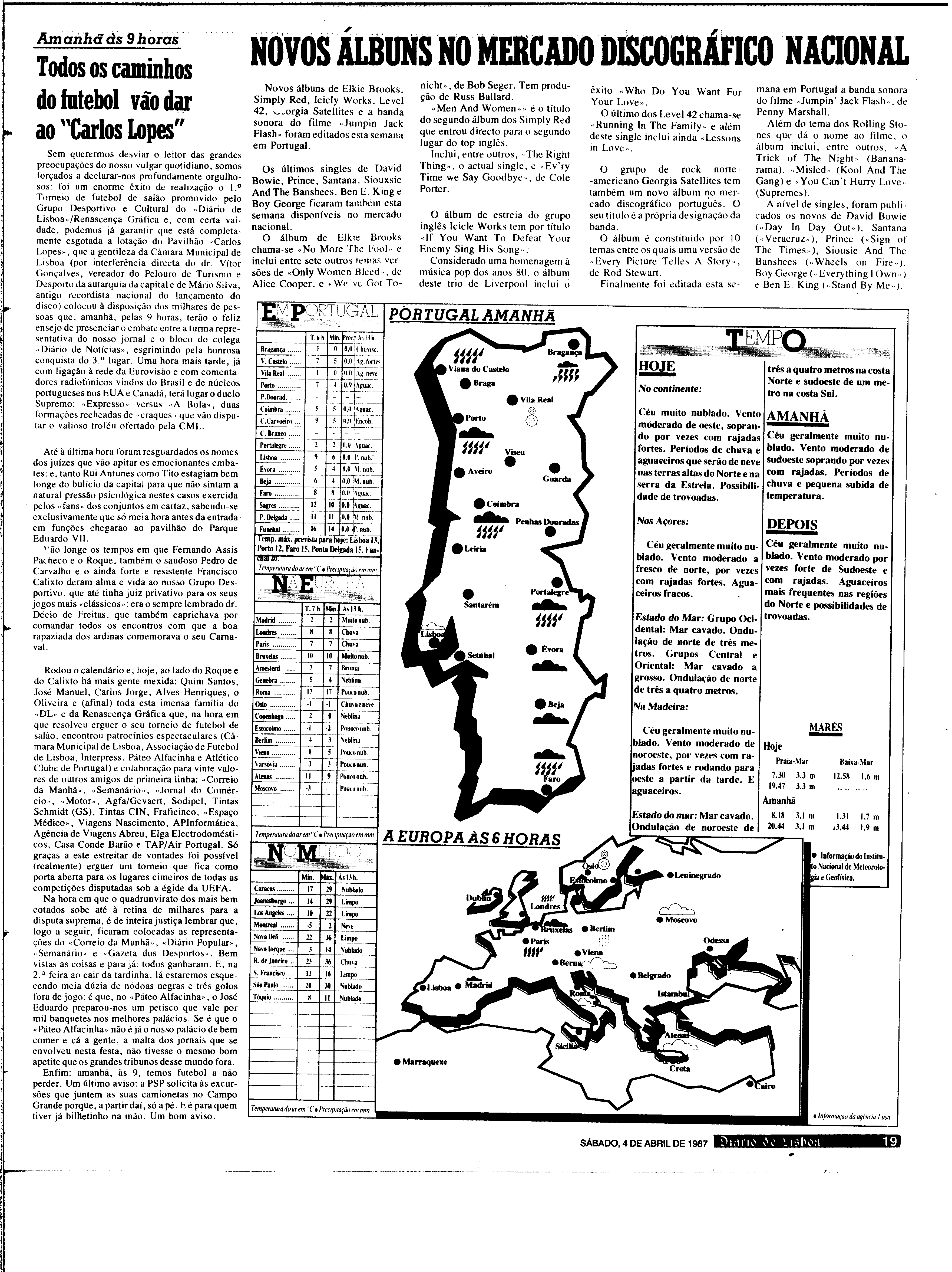 06883.200.30815- pag.19