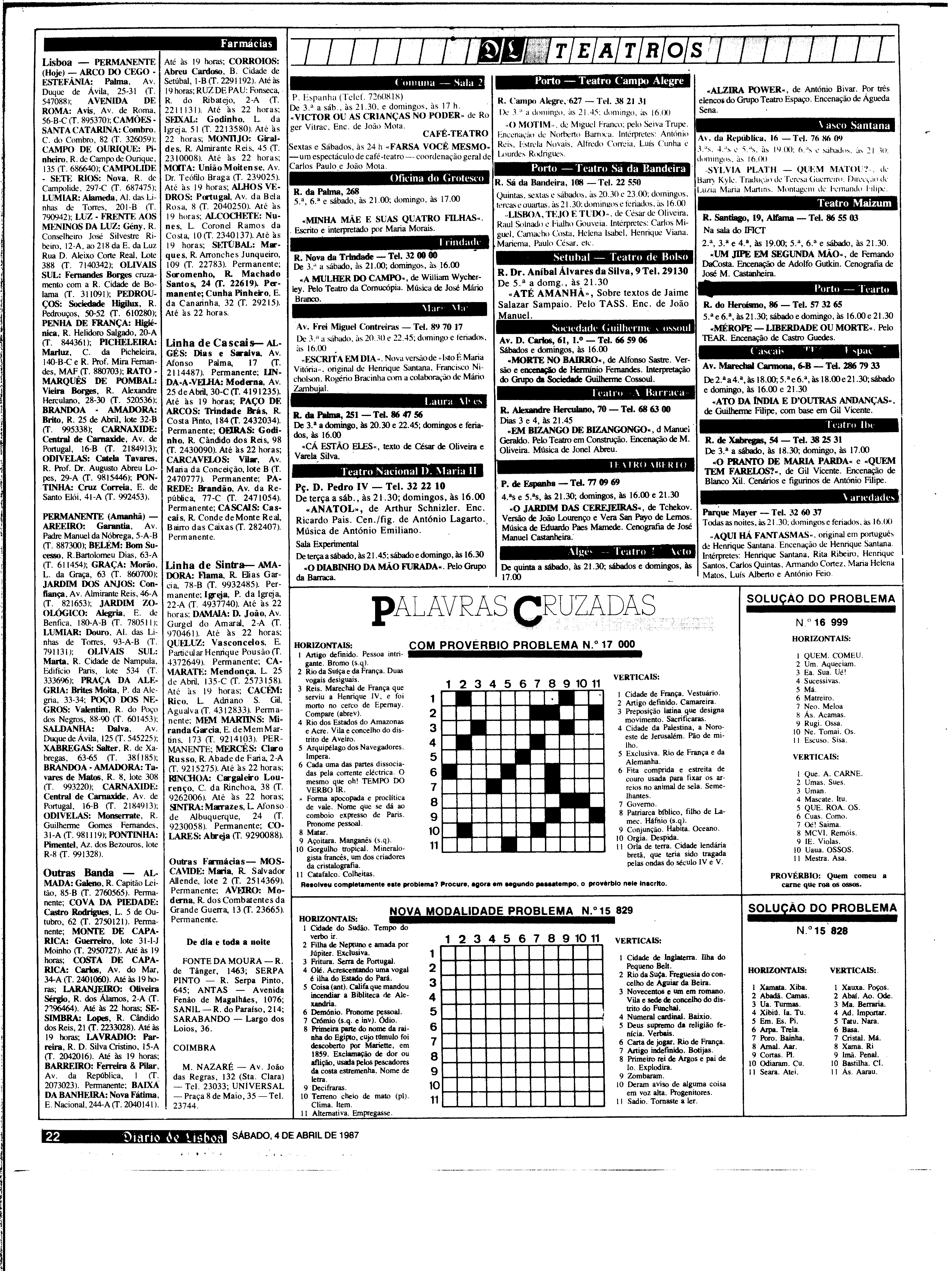 06883.200.30815- pag.22