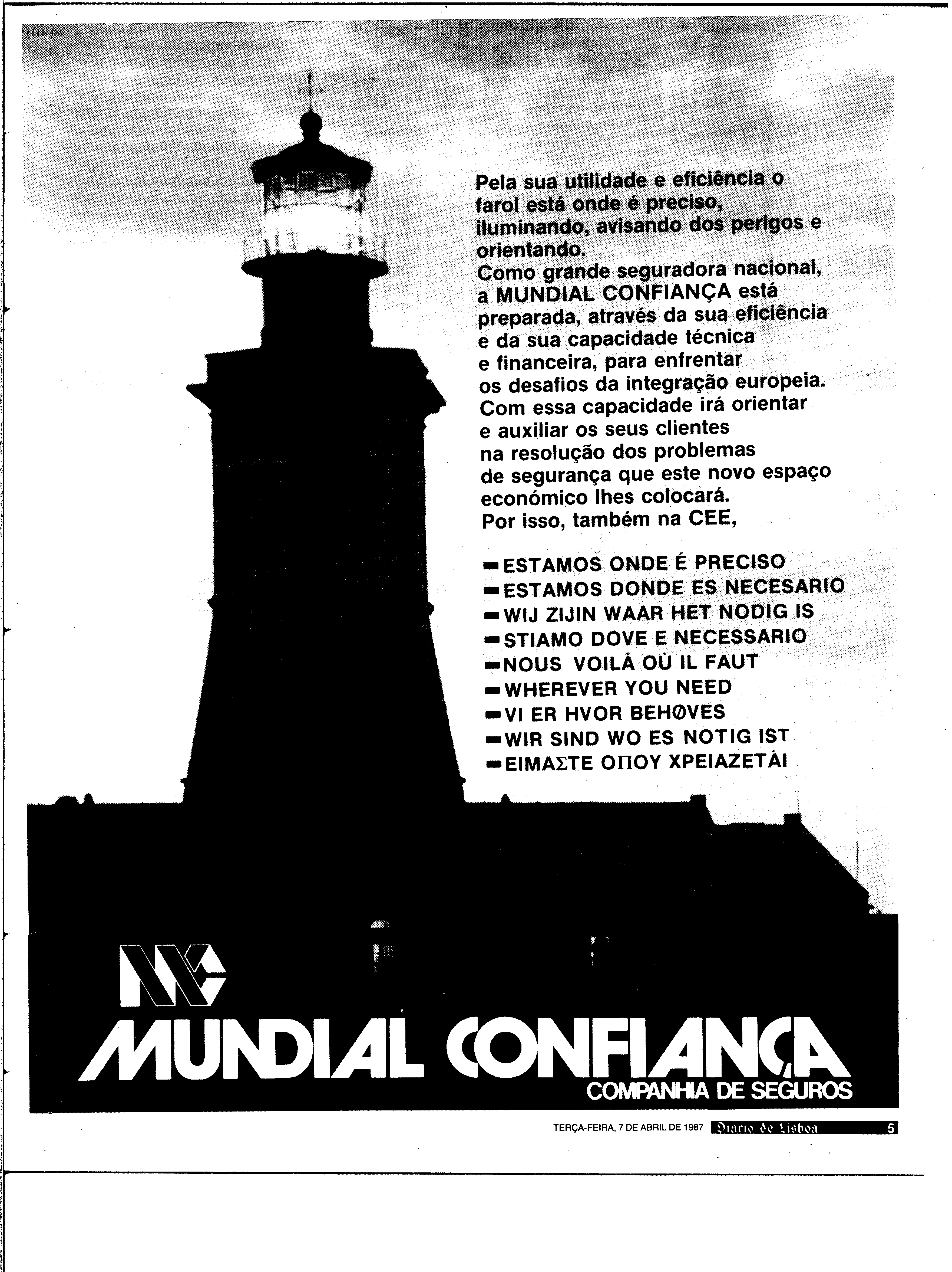 06883.200.30817- pag.5
