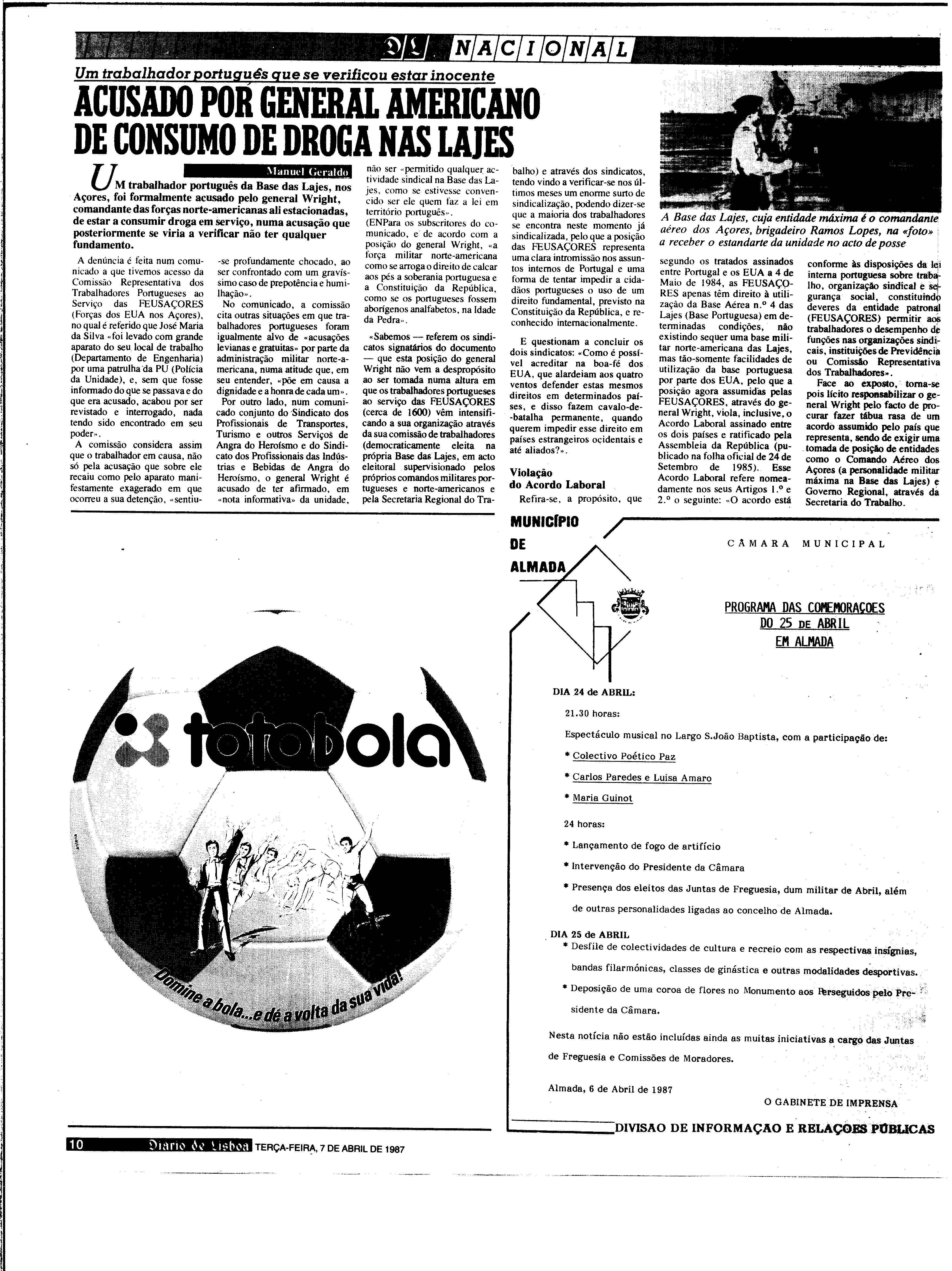06883.200.30817- pag.10
