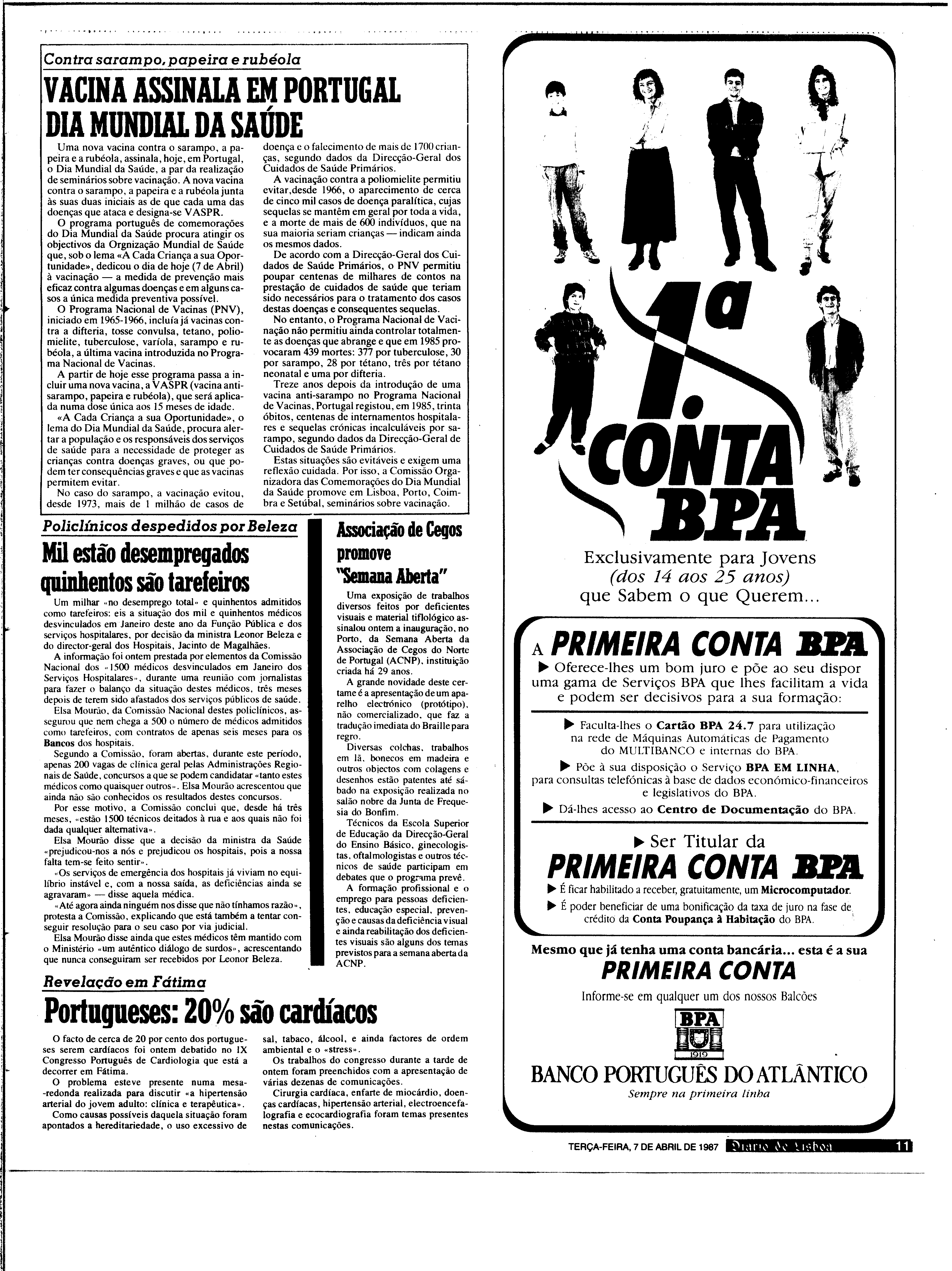 06883.200.30817- pag.11