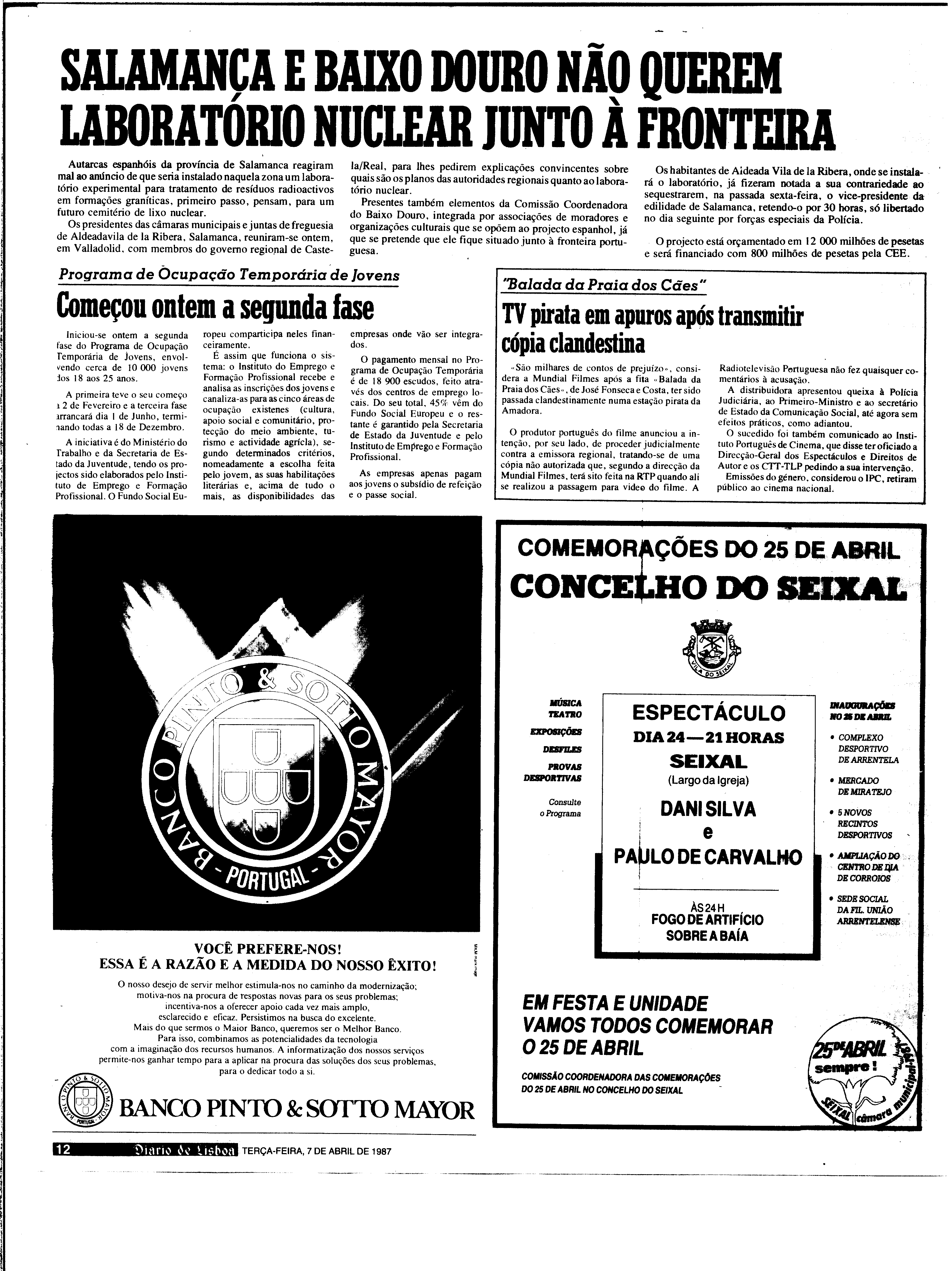 06883.200.30817- pag.12