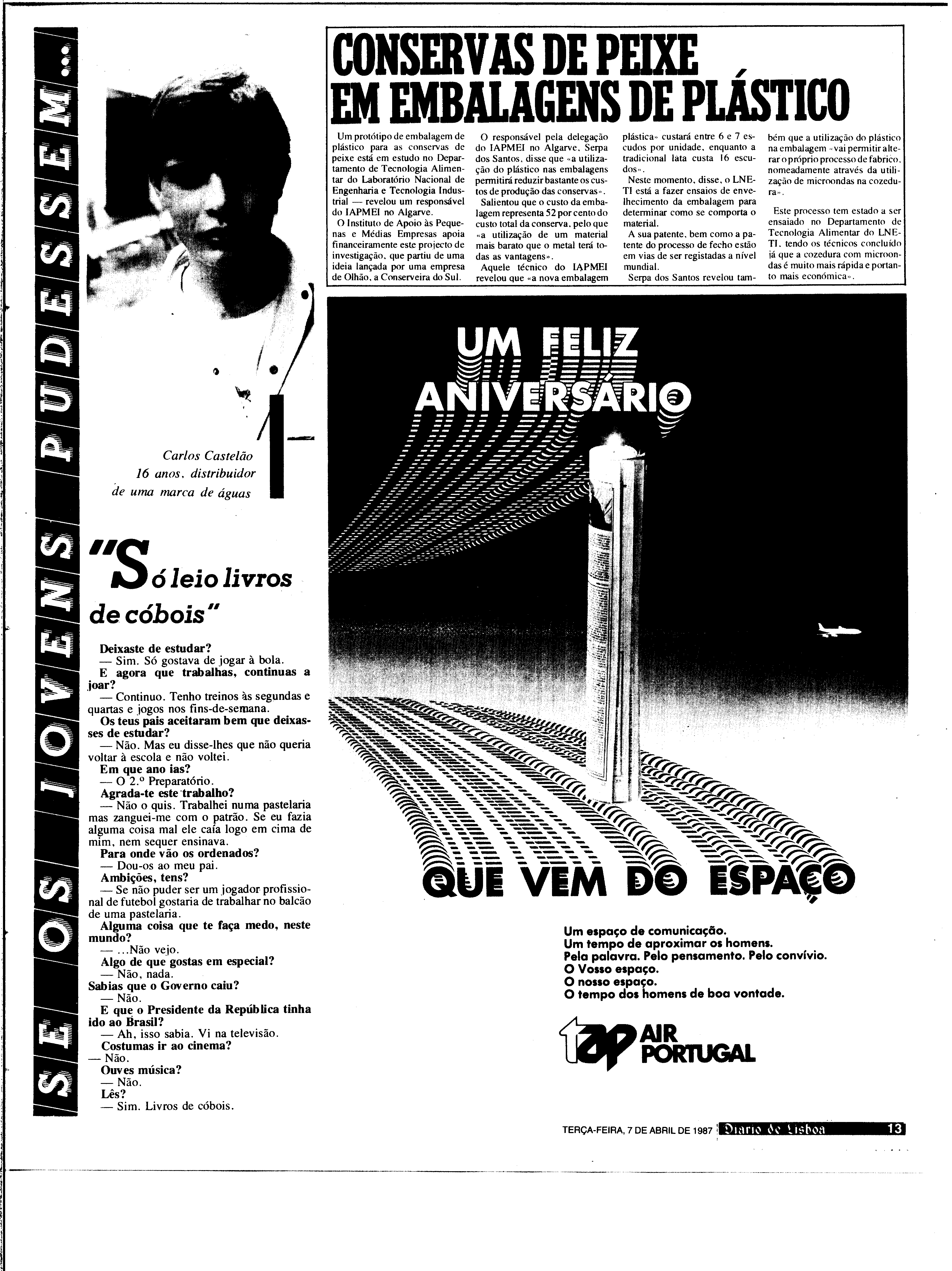 06883.200.30817- pag.13