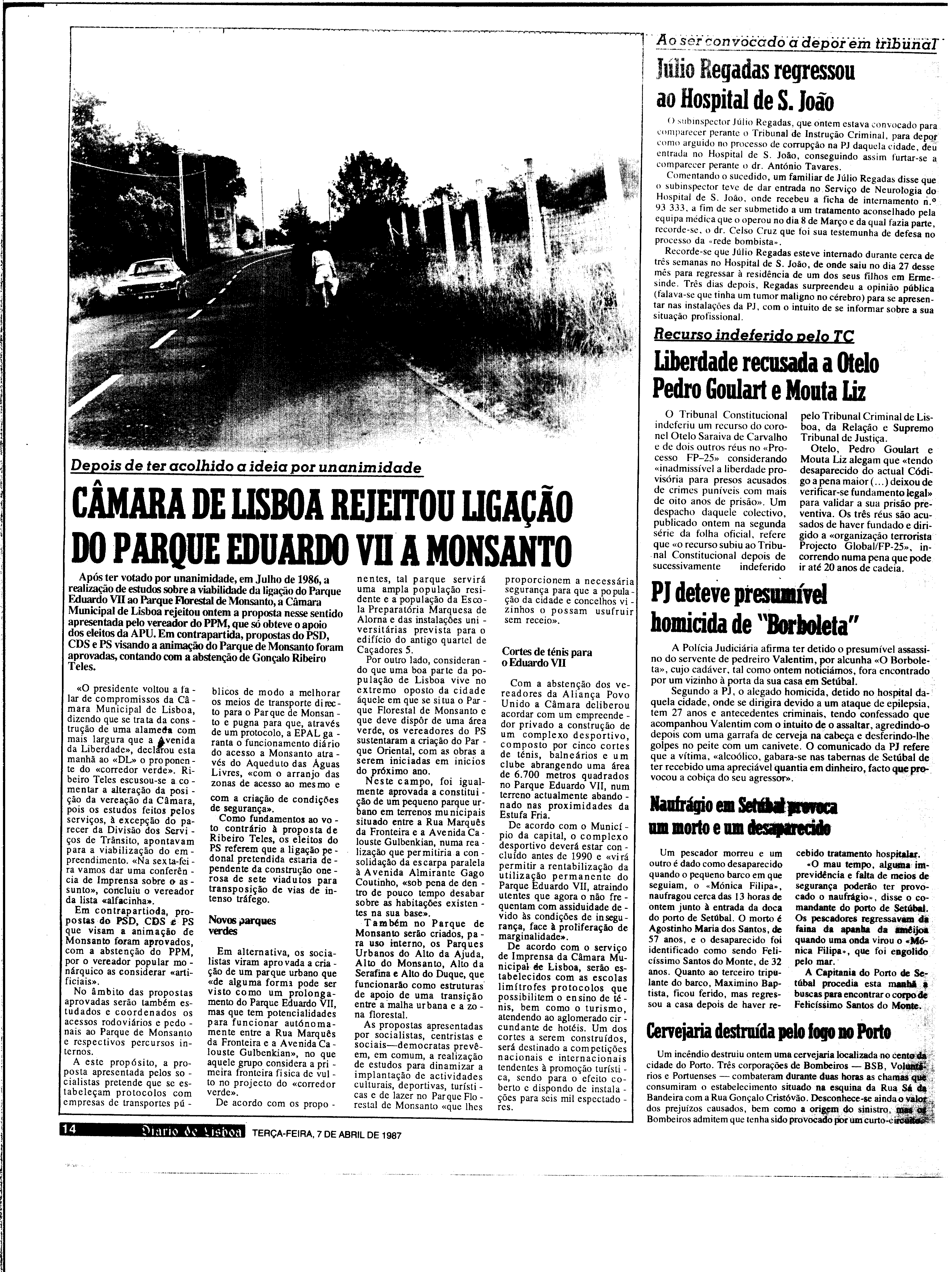 06883.200.30817- pag.14