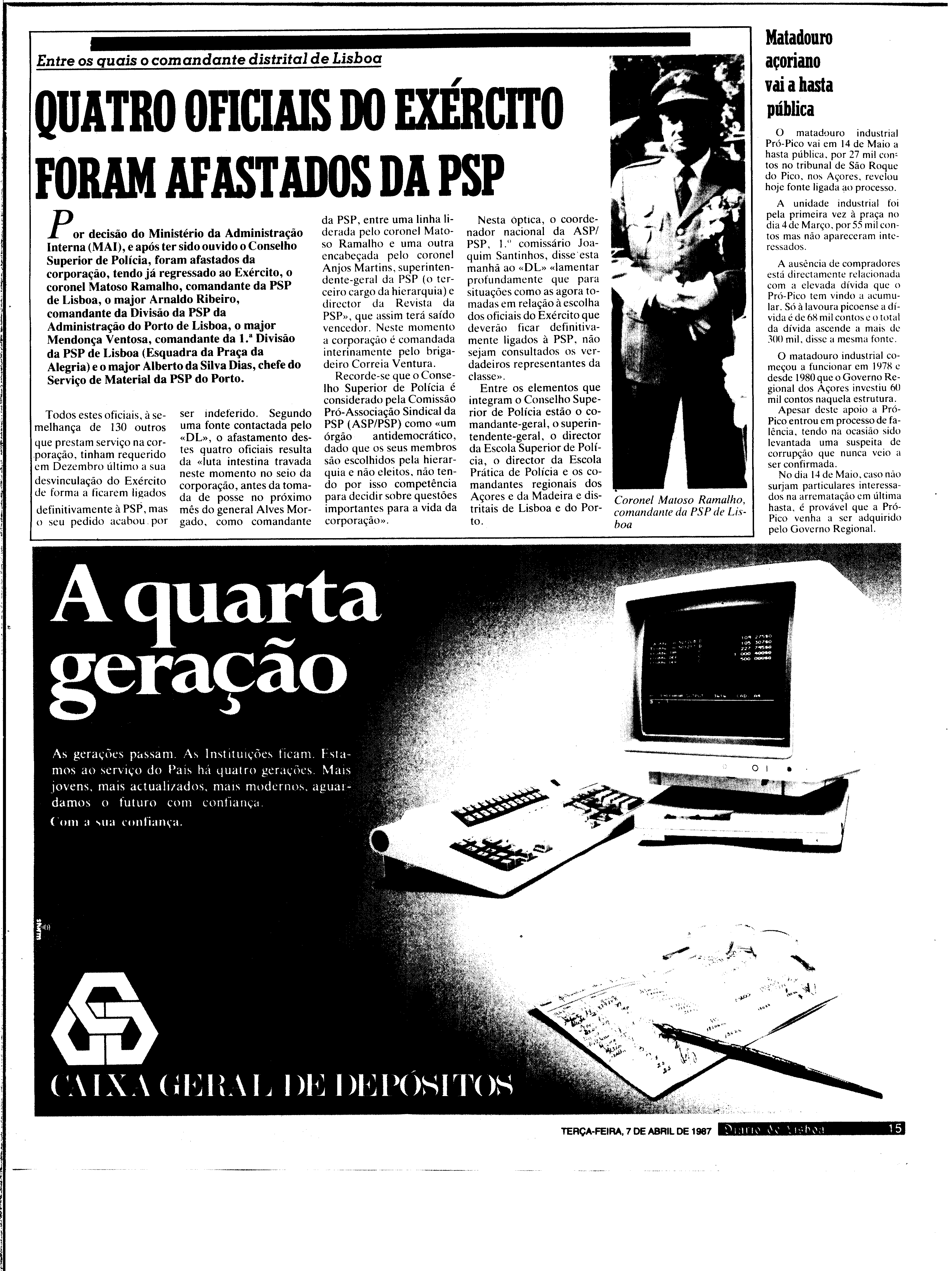 06883.200.30817- pag.15