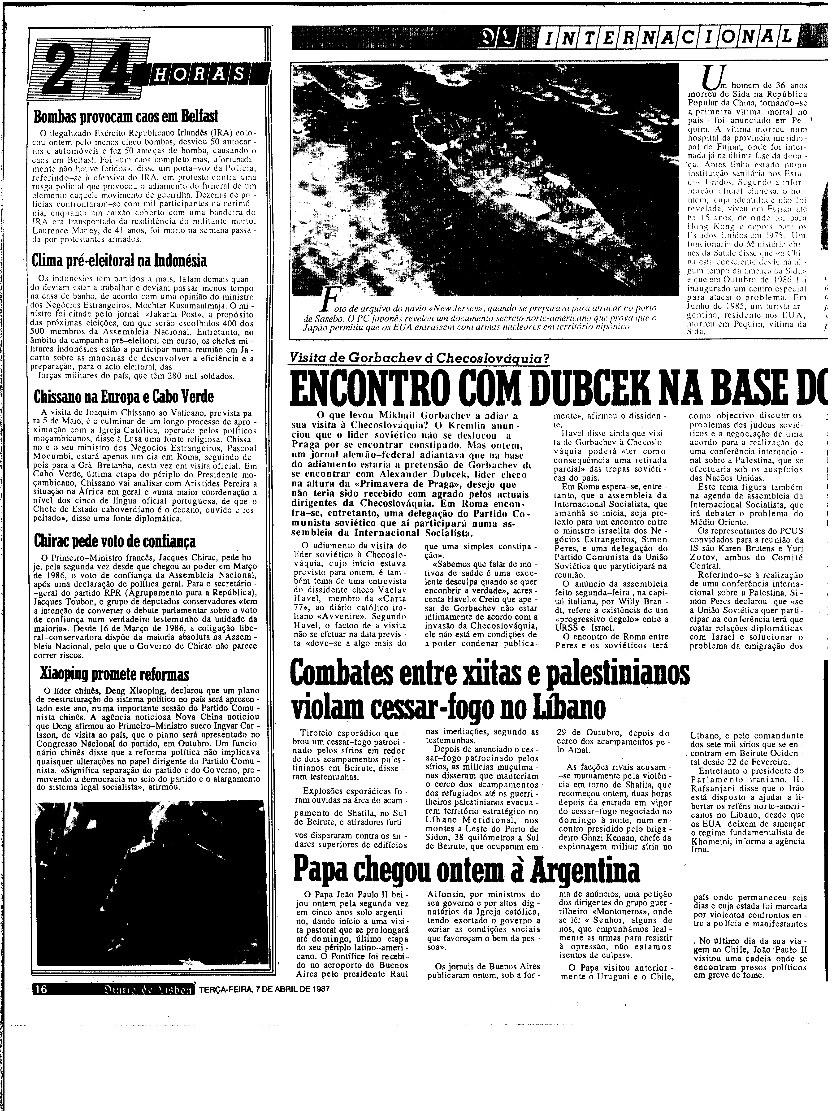 06883.200.30817- pag.16