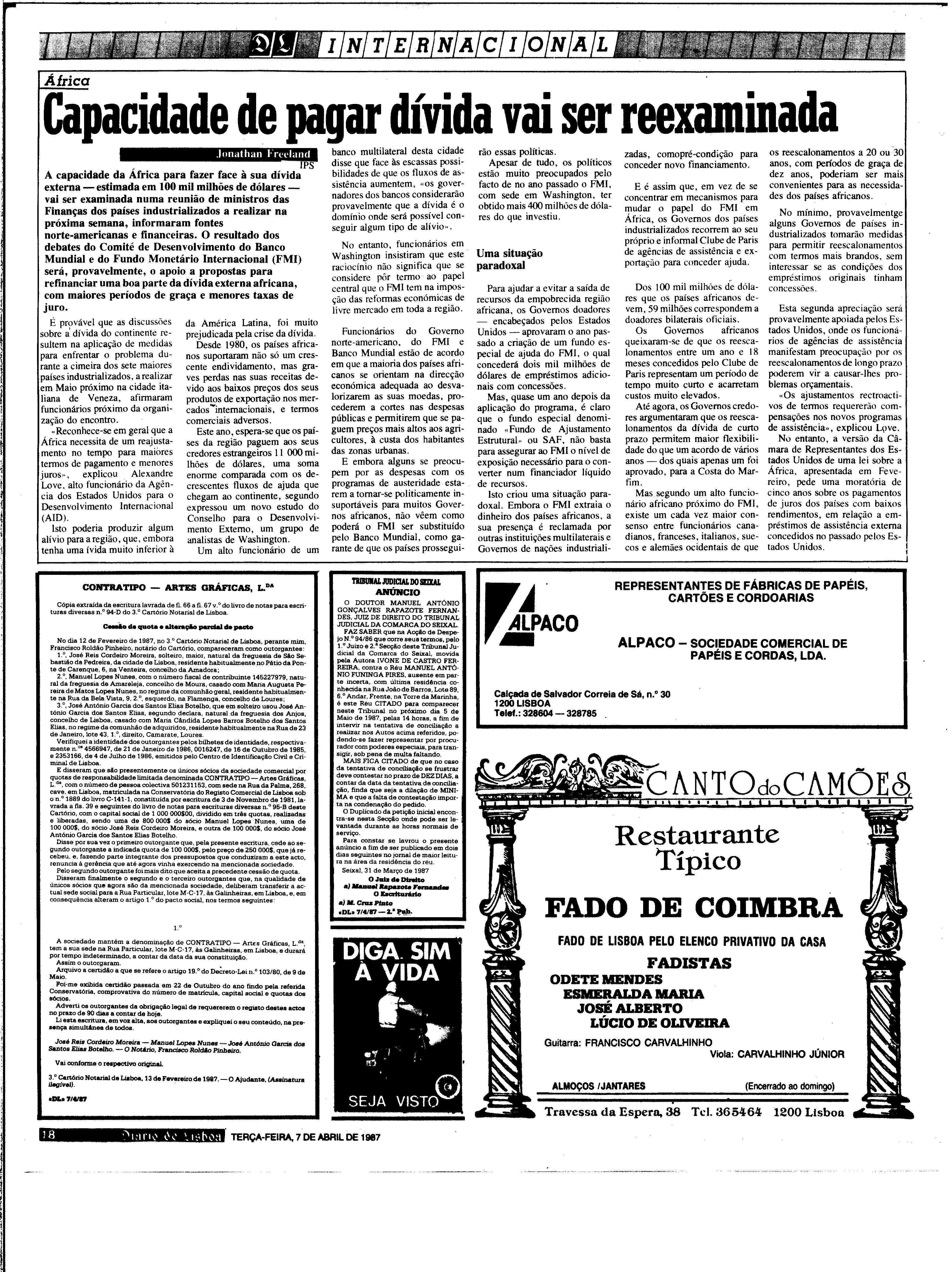 06883.200.30817- pag.18
