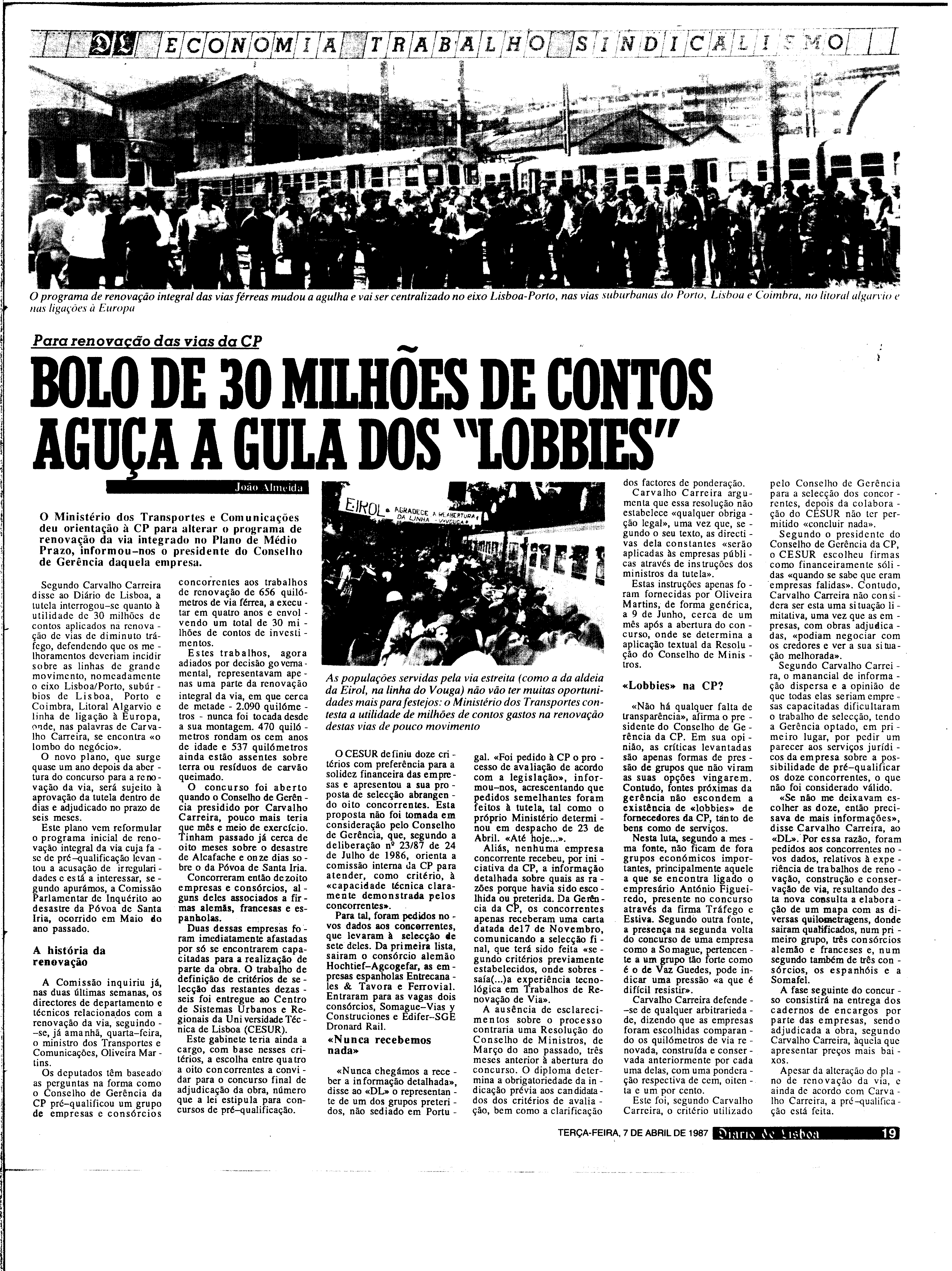 06883.200.30817- pag.19
