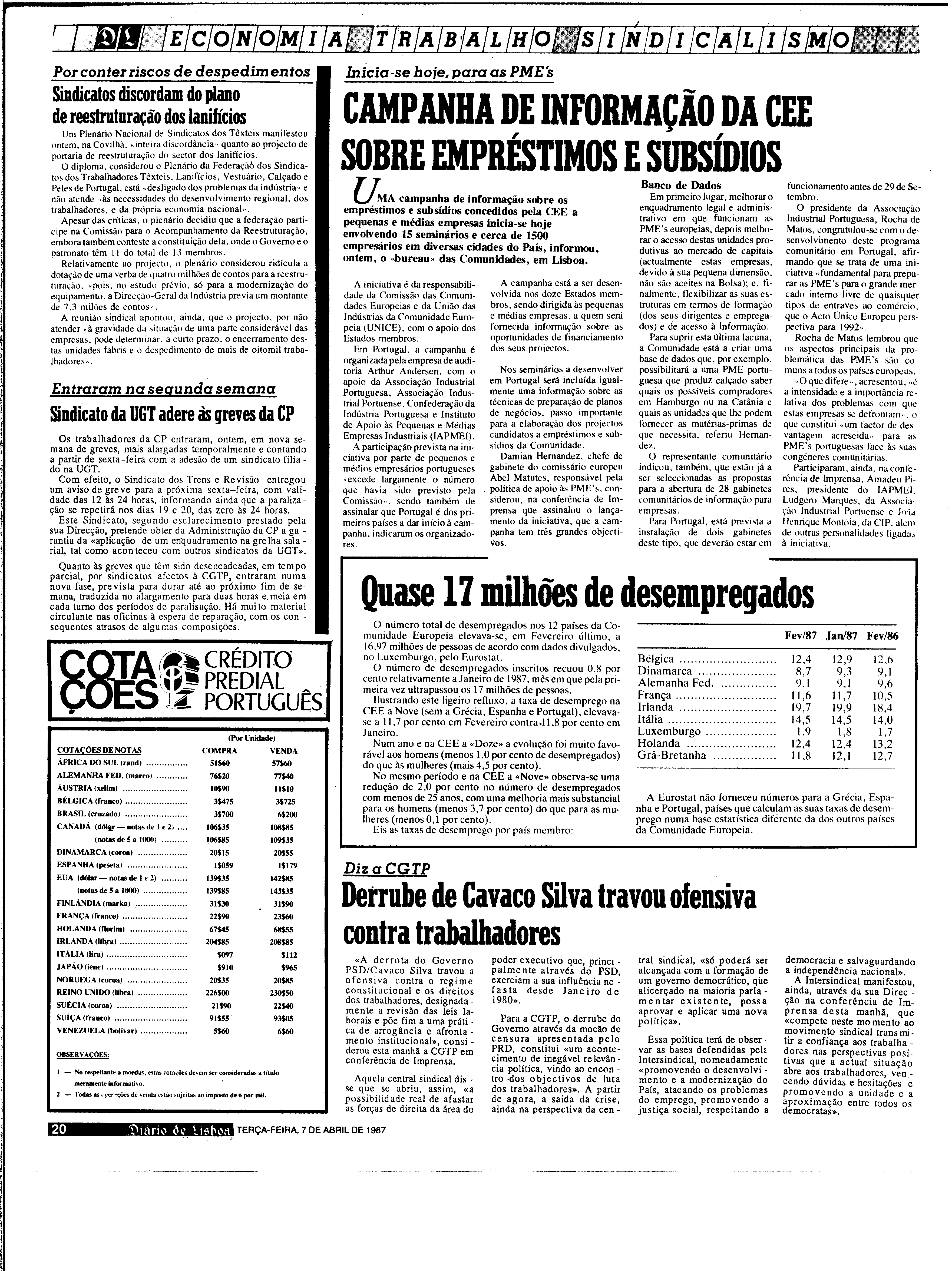 06883.200.30817- pag.20