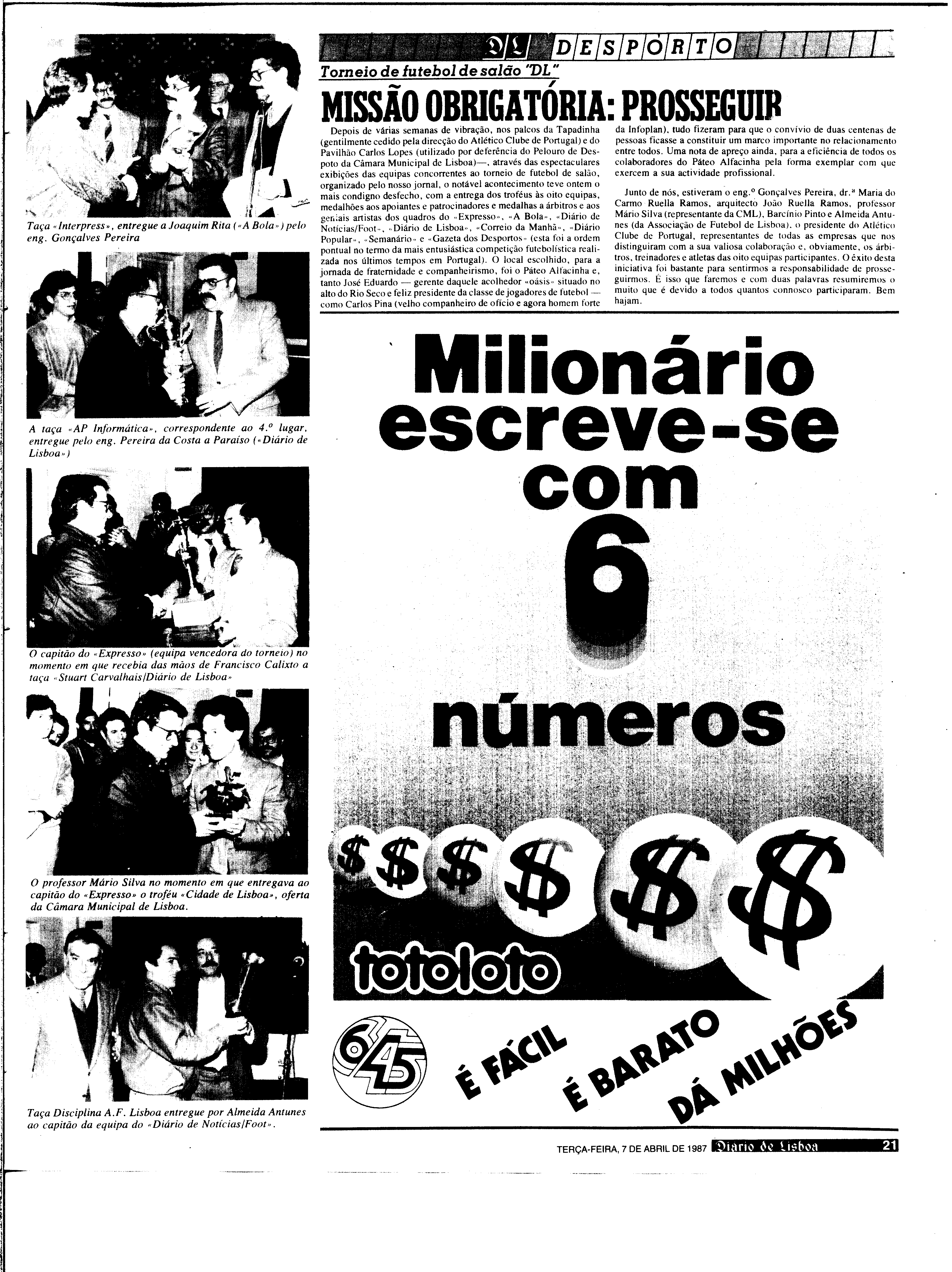 06883.200.30817- pag.21