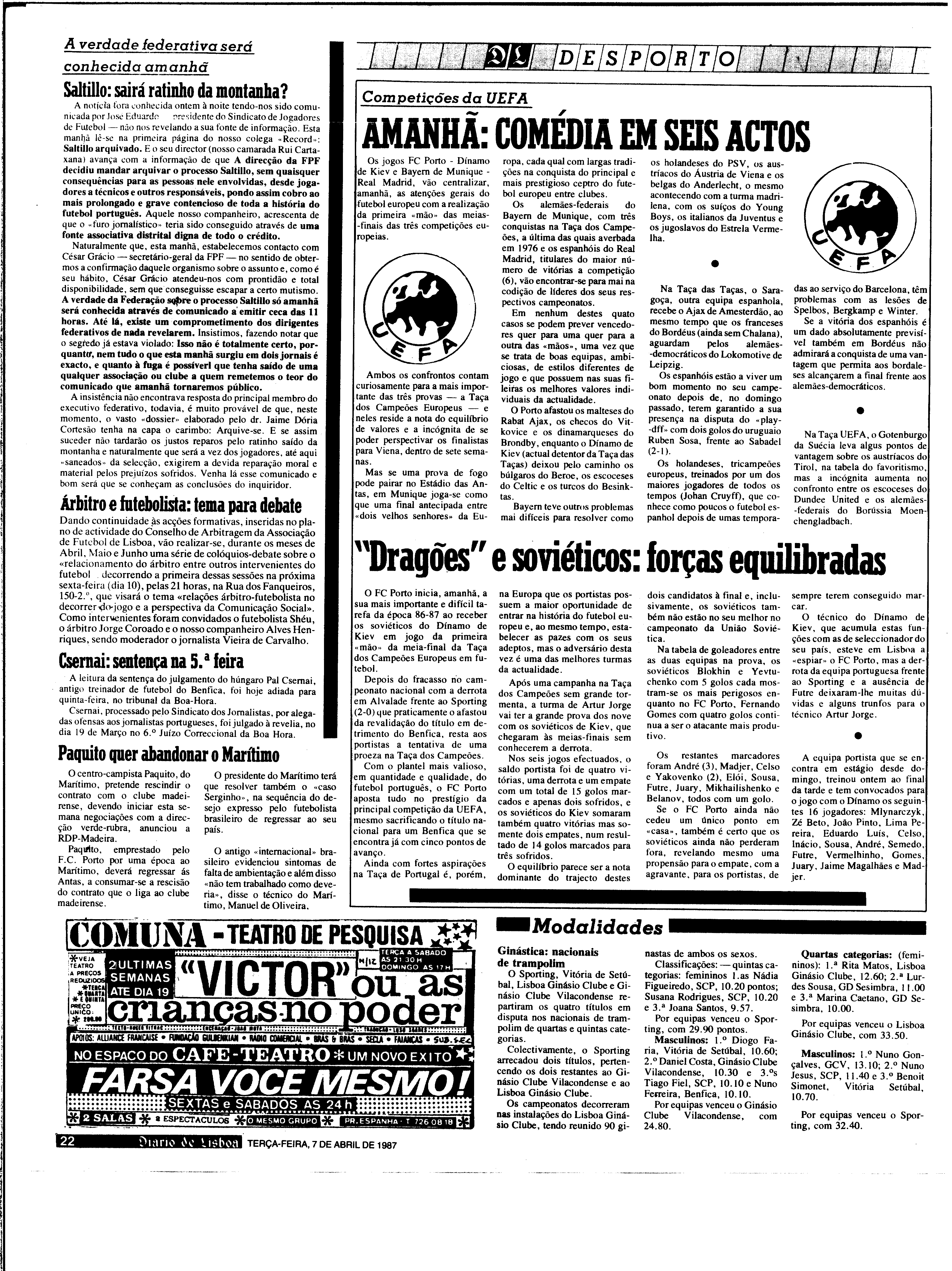 06883.200.30817- pag.22